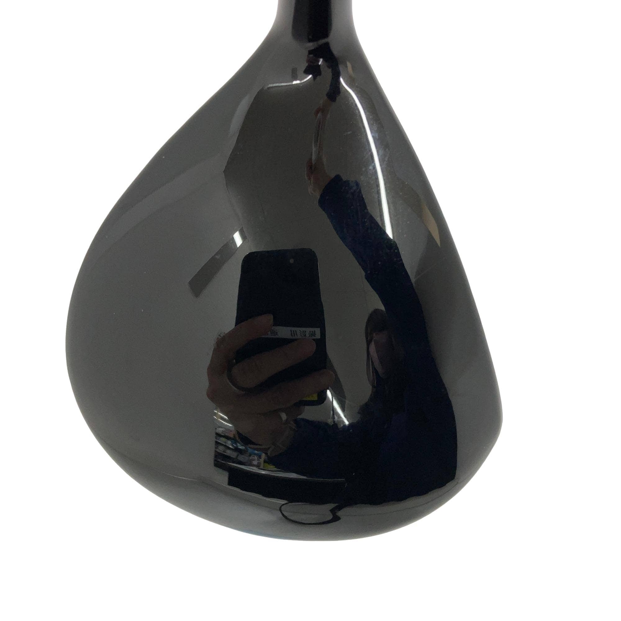 �q�l�w�i�Q�O�Q�O�j�@�R�v