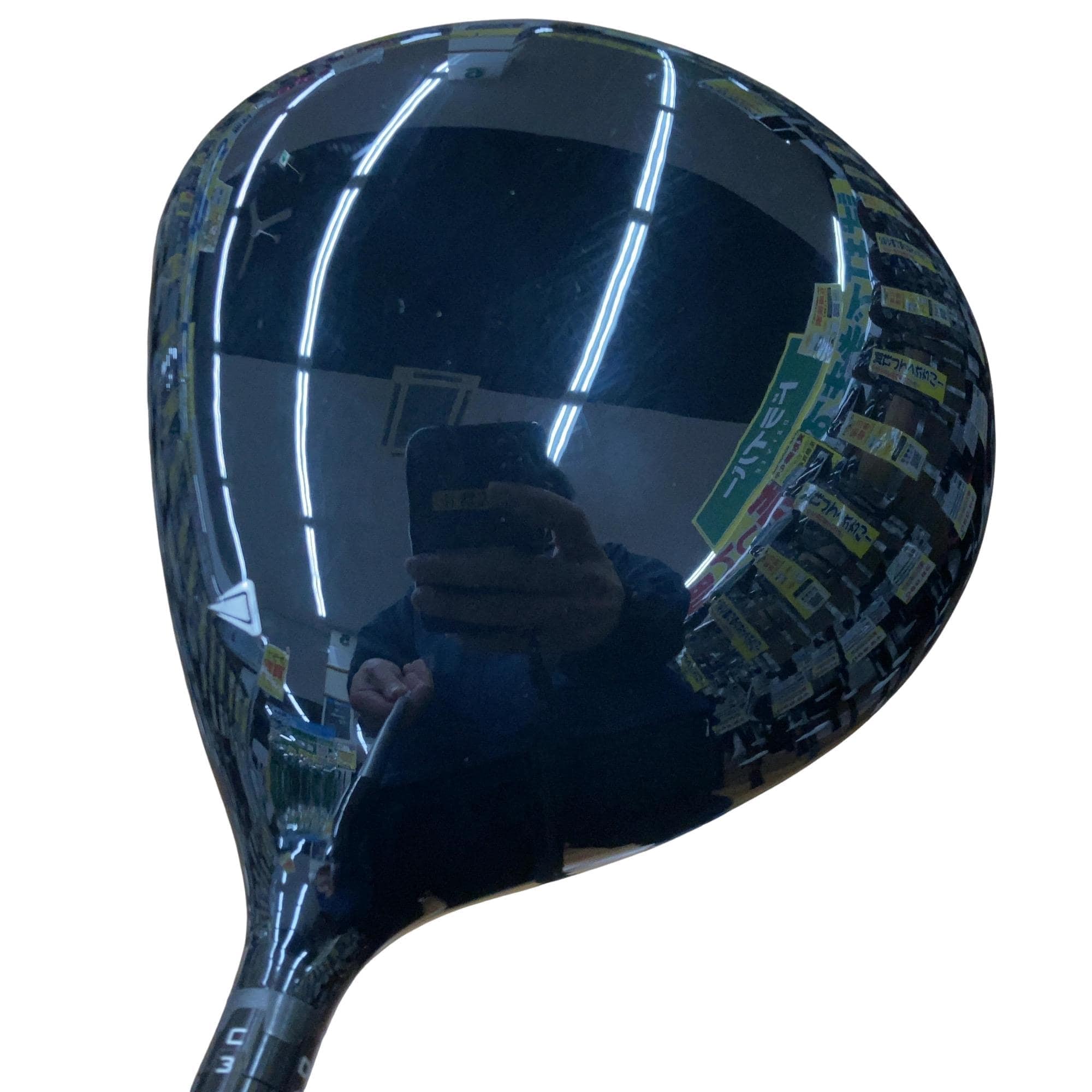 �s�r�P�@�P�O�D�T°