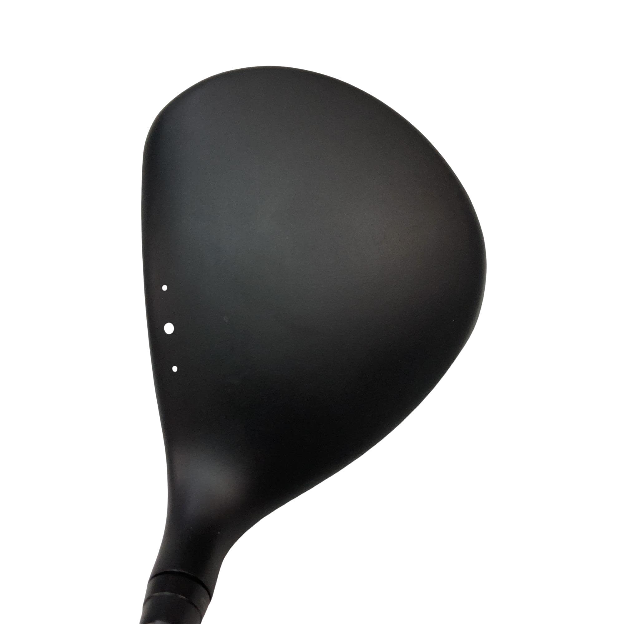 �f�S�Q�T�@�l�`�w�@�R�v�i�A�[�R�X�t���j