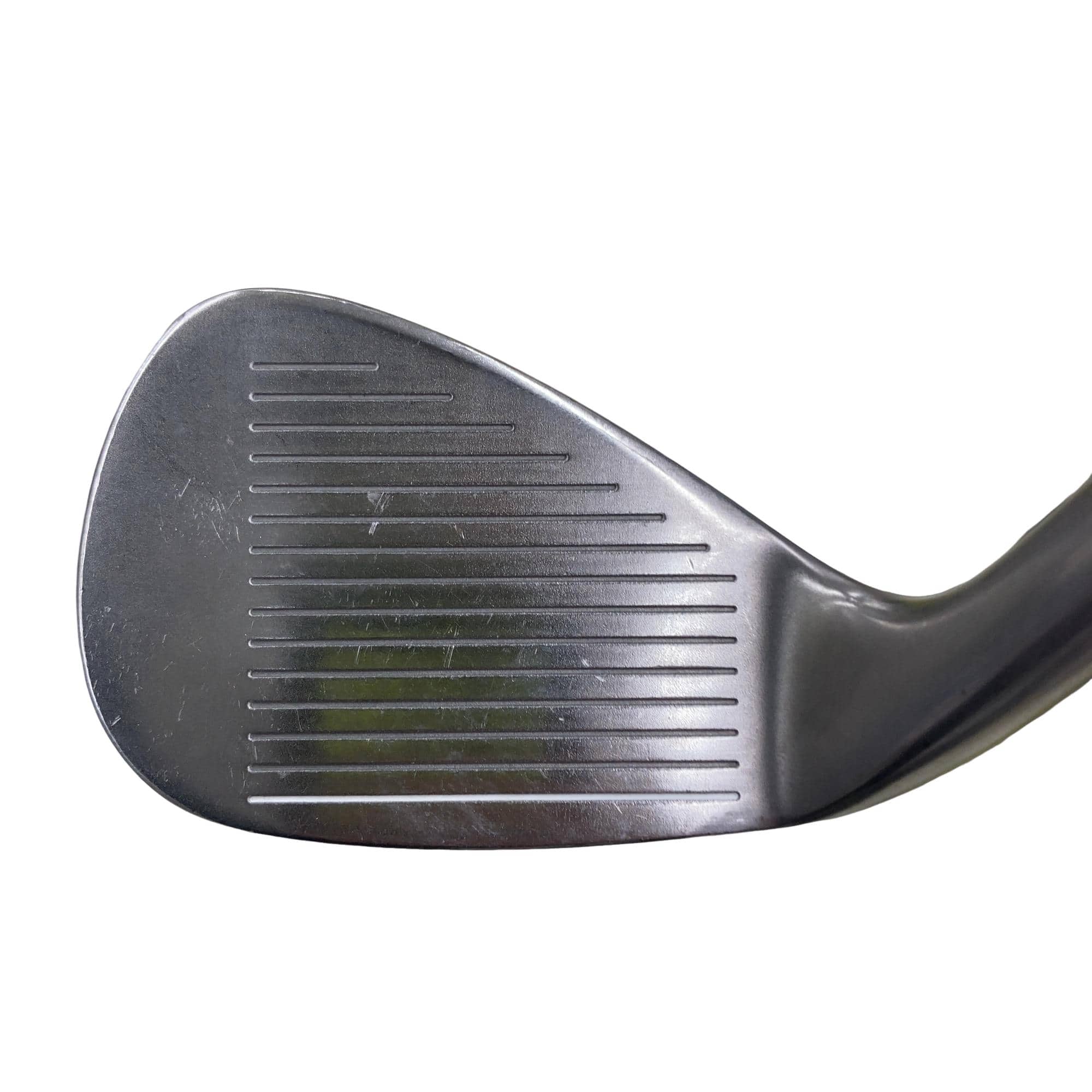 �q�a�y�@�`�v