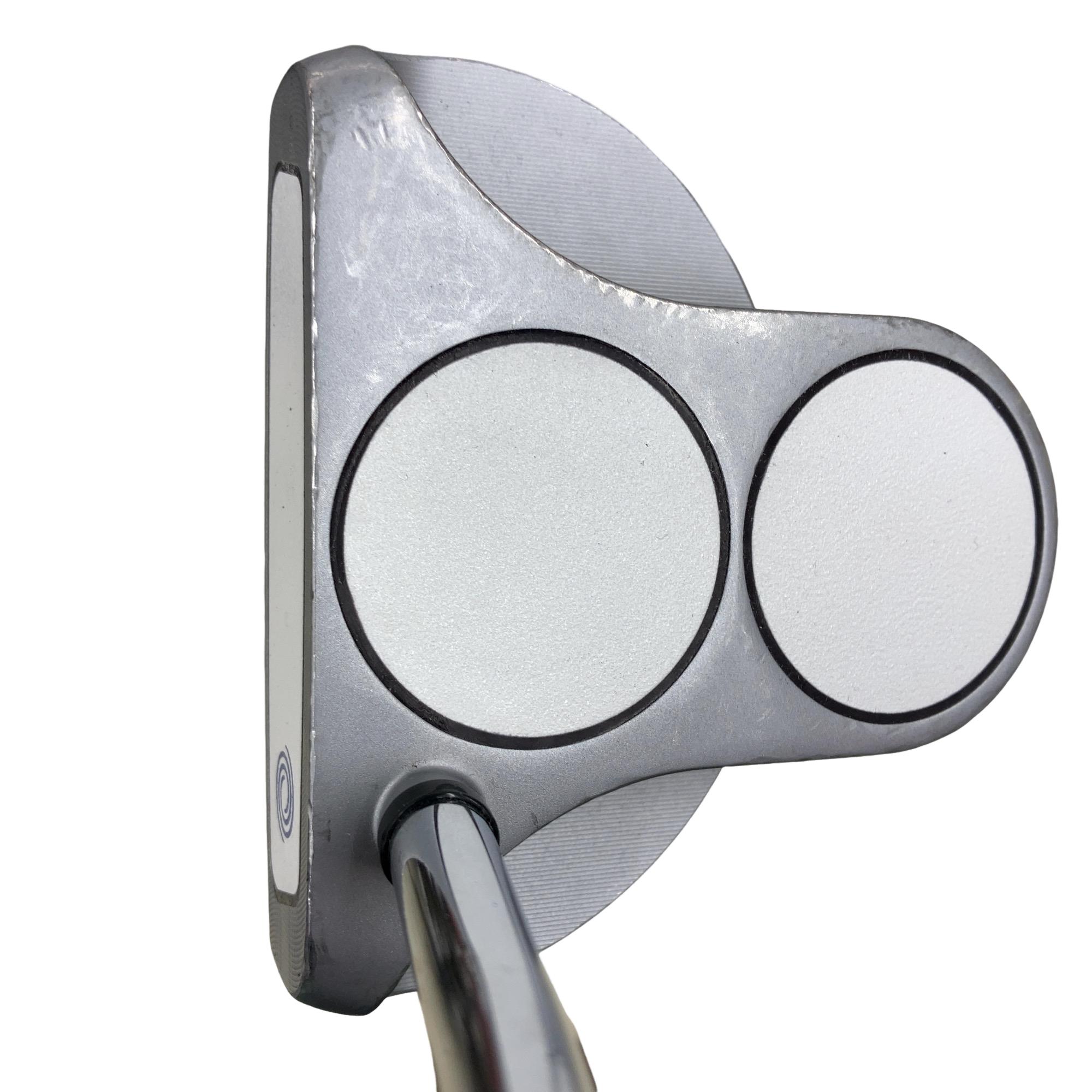 �v�g�h�s�d�@�g�n�s�@�n�f�@�Q�|�a�`�k�k�@�R�Q�C���`�@���f�B�[�X�i�u���[�j