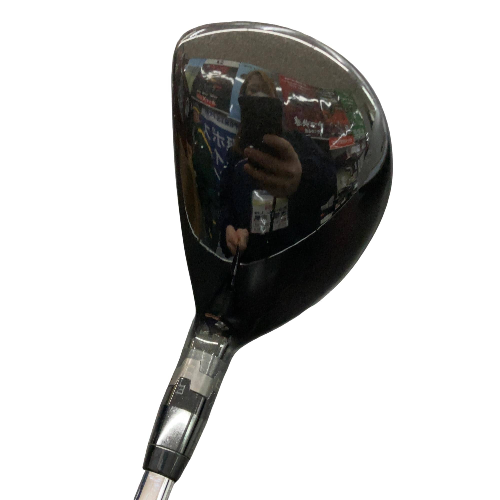 �X�P�R�@�g�@�Q�P°