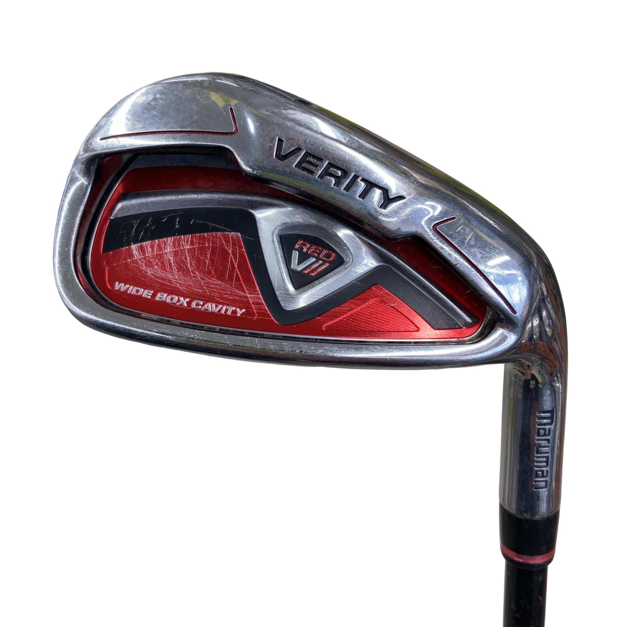 �u�����������@�q�d�c�|�u�h�h�@�U�r�i���{���F�U�{�Z�b�g�j