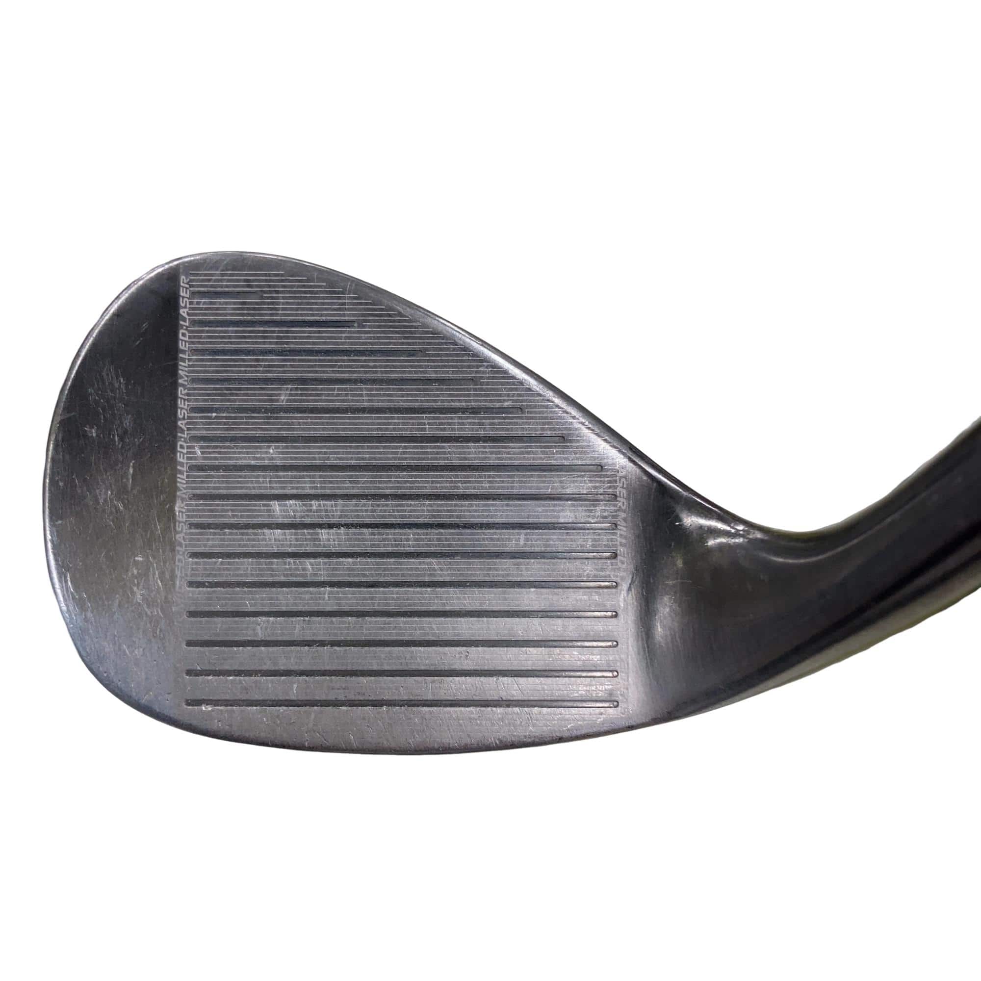 �b�f�P�T�@�u���b�N�p�[���@�y�h�o�@�f�q�n�n�u�d�r�@�T�U°�^�P�S°