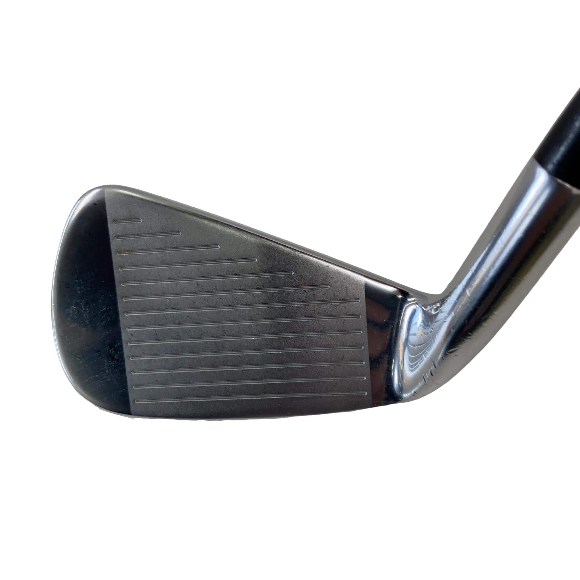 �k�d�f�`�b�x�i�Q�O�P�O�j�@���T�@���f�B�[�X