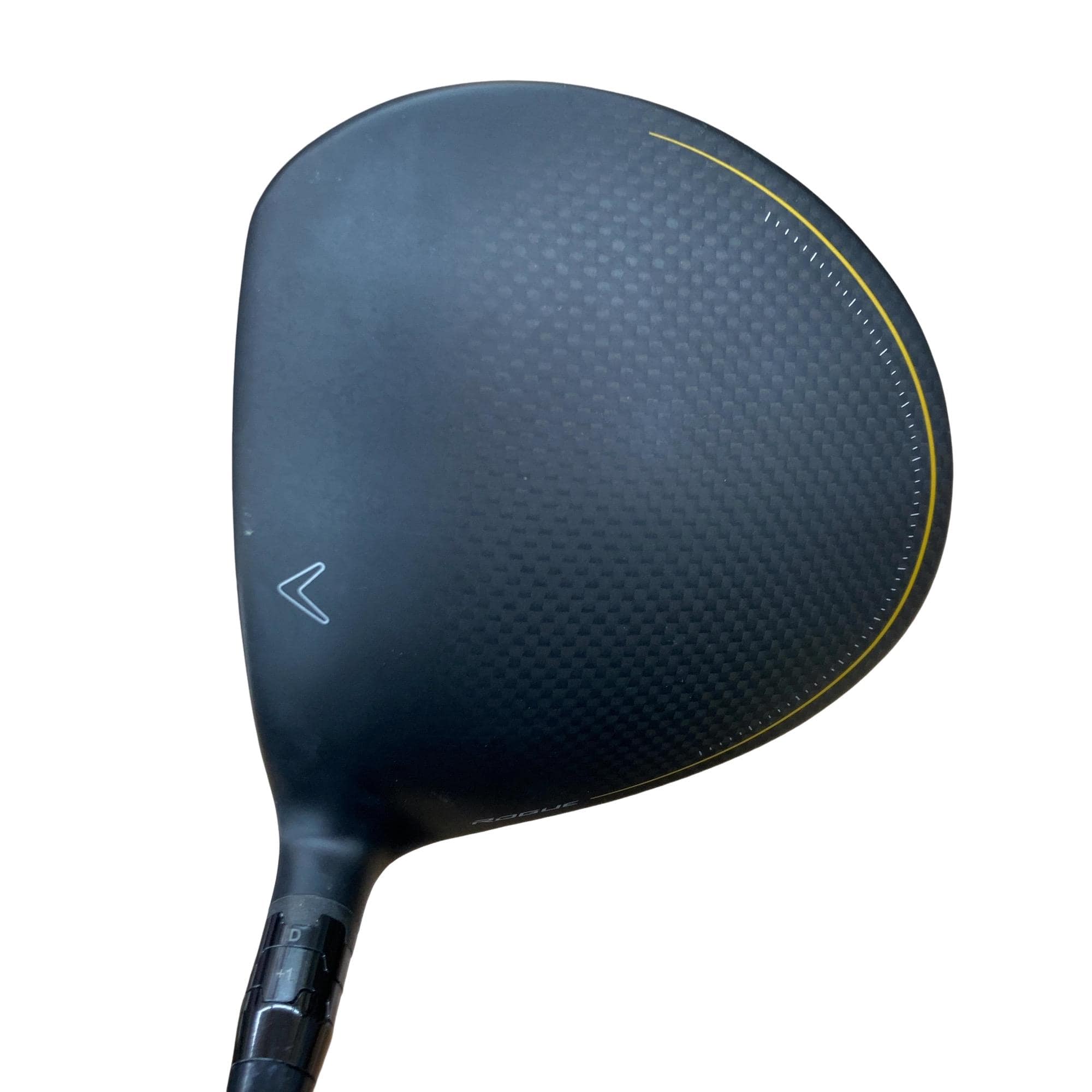 �q�n�f�t�d�@�r�s�@�l�`�w�@�@�X°