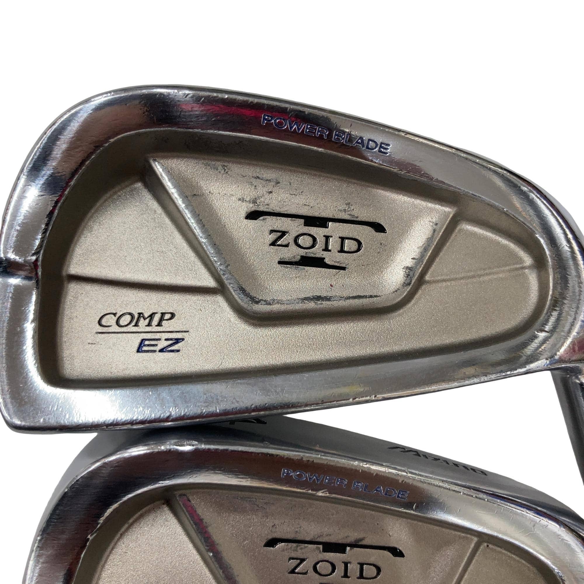 �s�|�y�n�h�c�@�b�n�l�o�@�d�y�@�P�O�r�i���{���F�P�O�{�Z�b�g�j