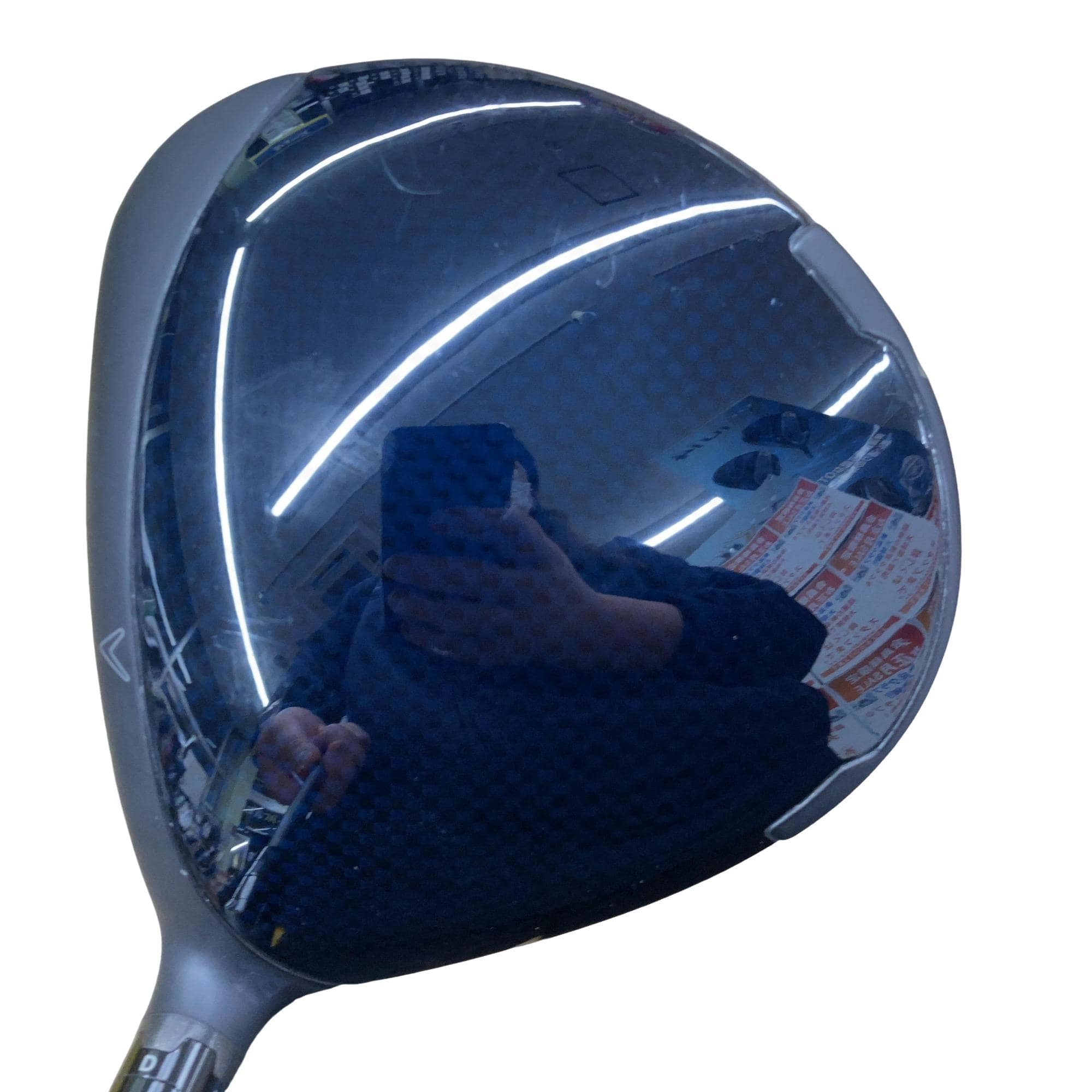 �o�`�q�`�c�x�l�@�P�O�D�T°