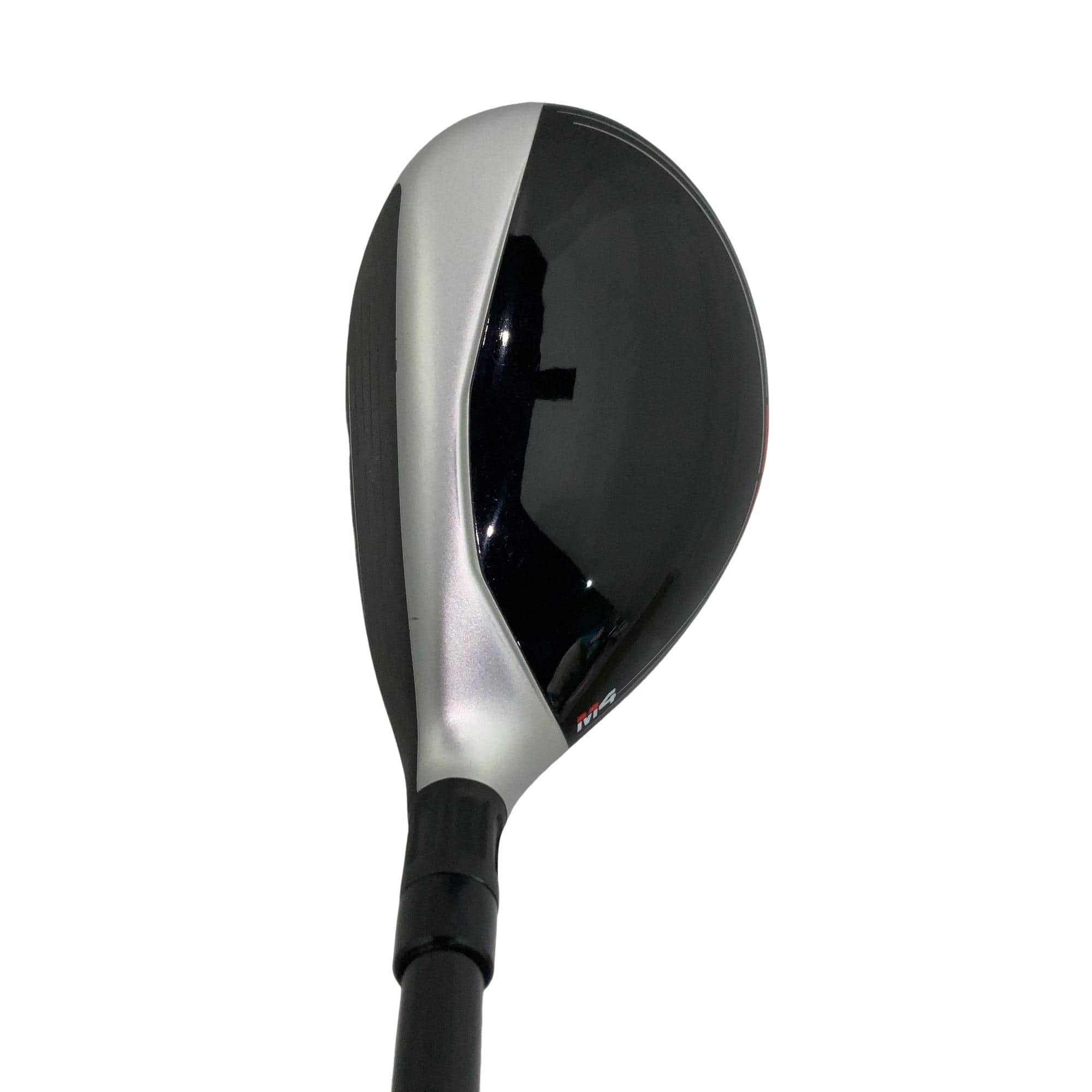 �l�S�i�Q�O�Q�P�j�@�t�T