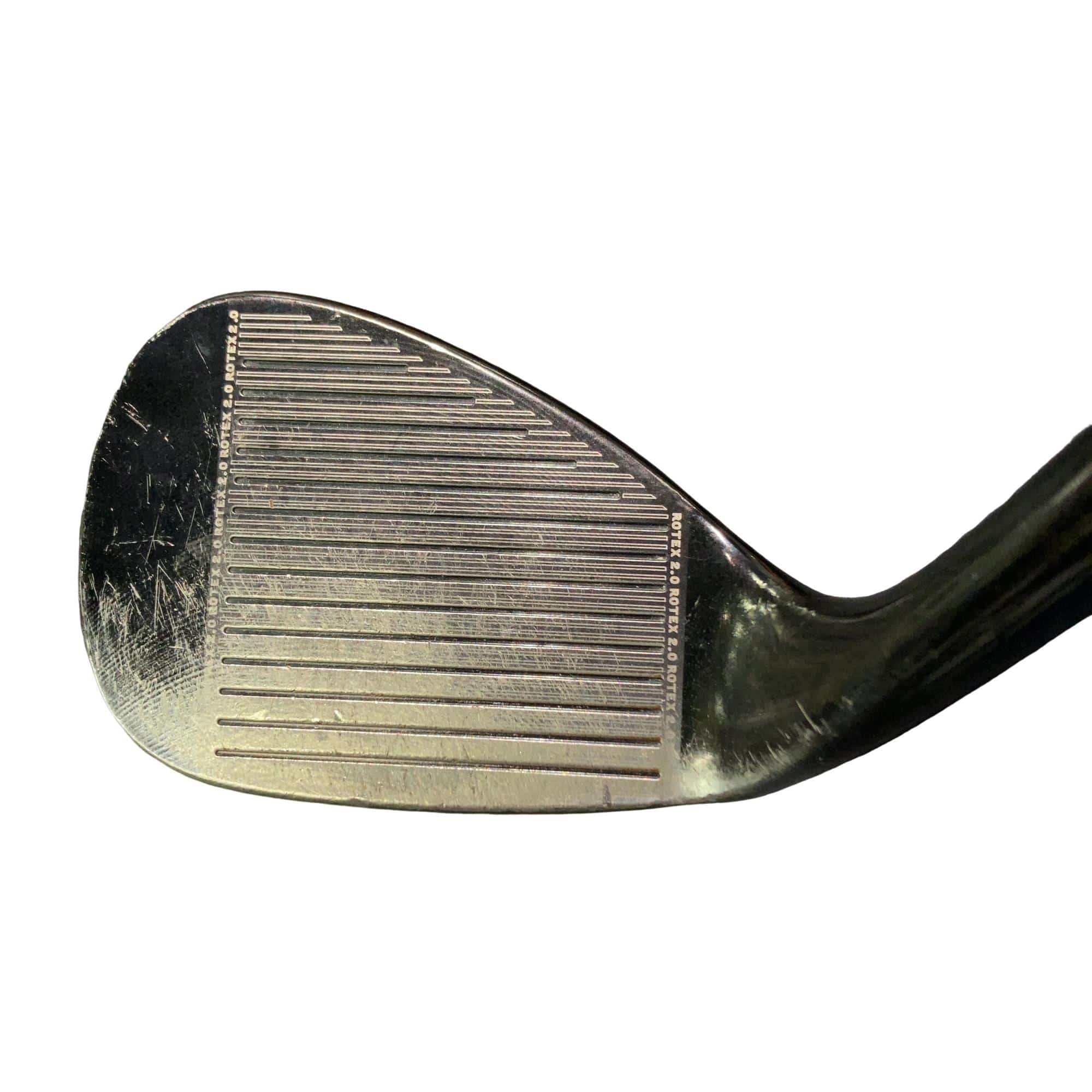 �b�����������������@�T�W�W�@�q�s�w�@�Q�D�O�@�u���b�N�T�e���@�T�U°�^�P�Q°