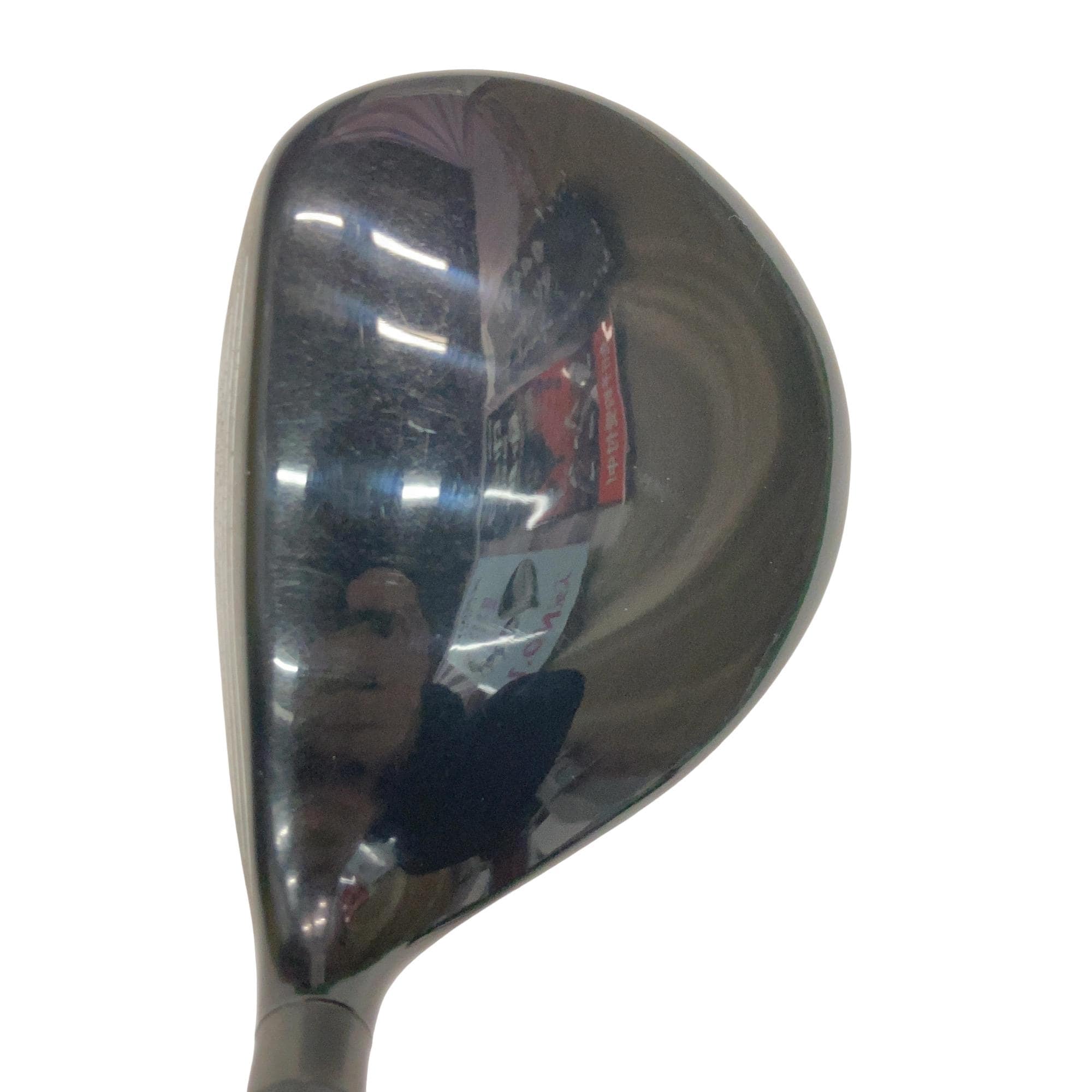 �m�d�w�f�d�m�@�m�r�Q�P�O�@�T�v