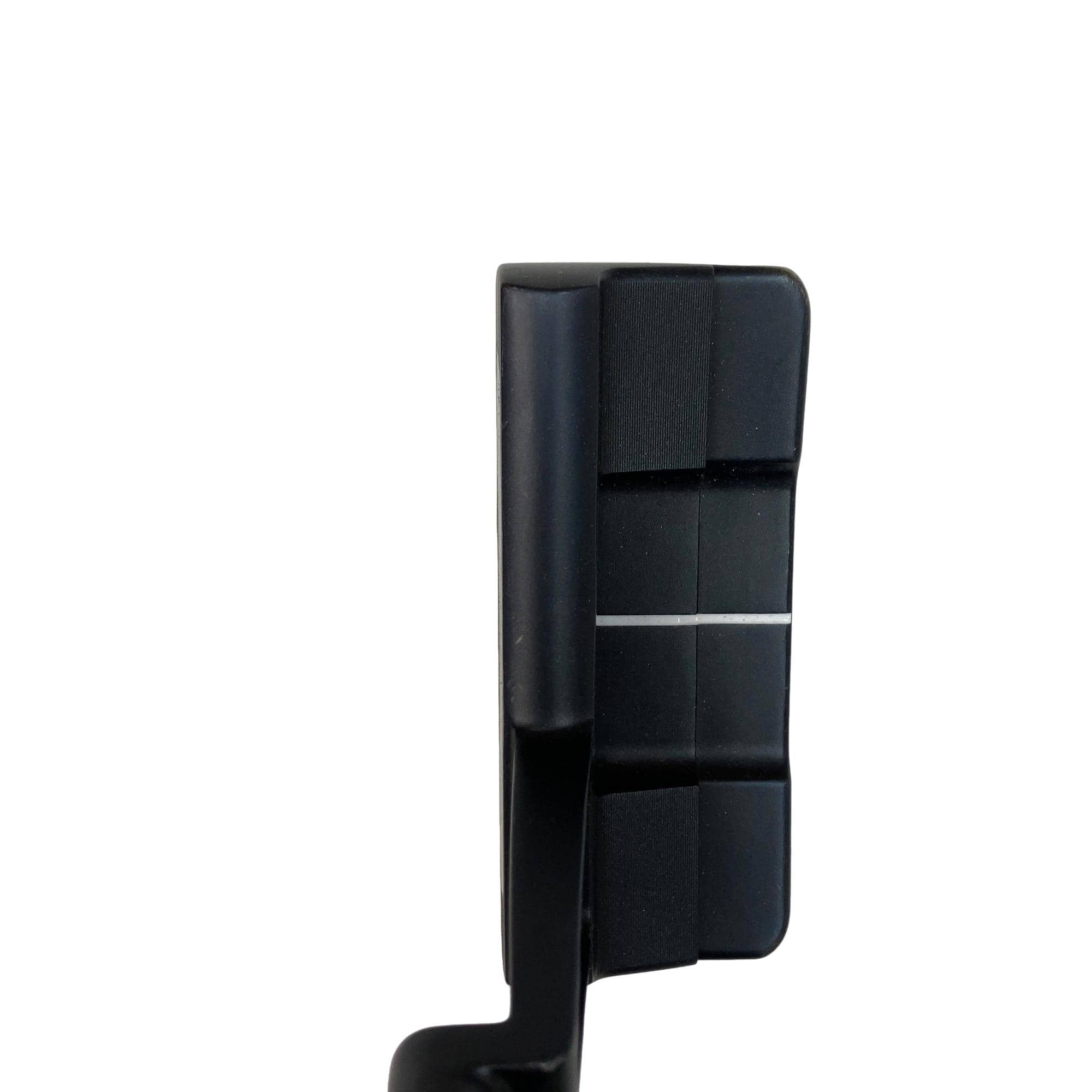 �s�q�h�|�a�d�`�l�@�c�n�t�a�k�d�@�v�h�c�d�@�R�R�C���`