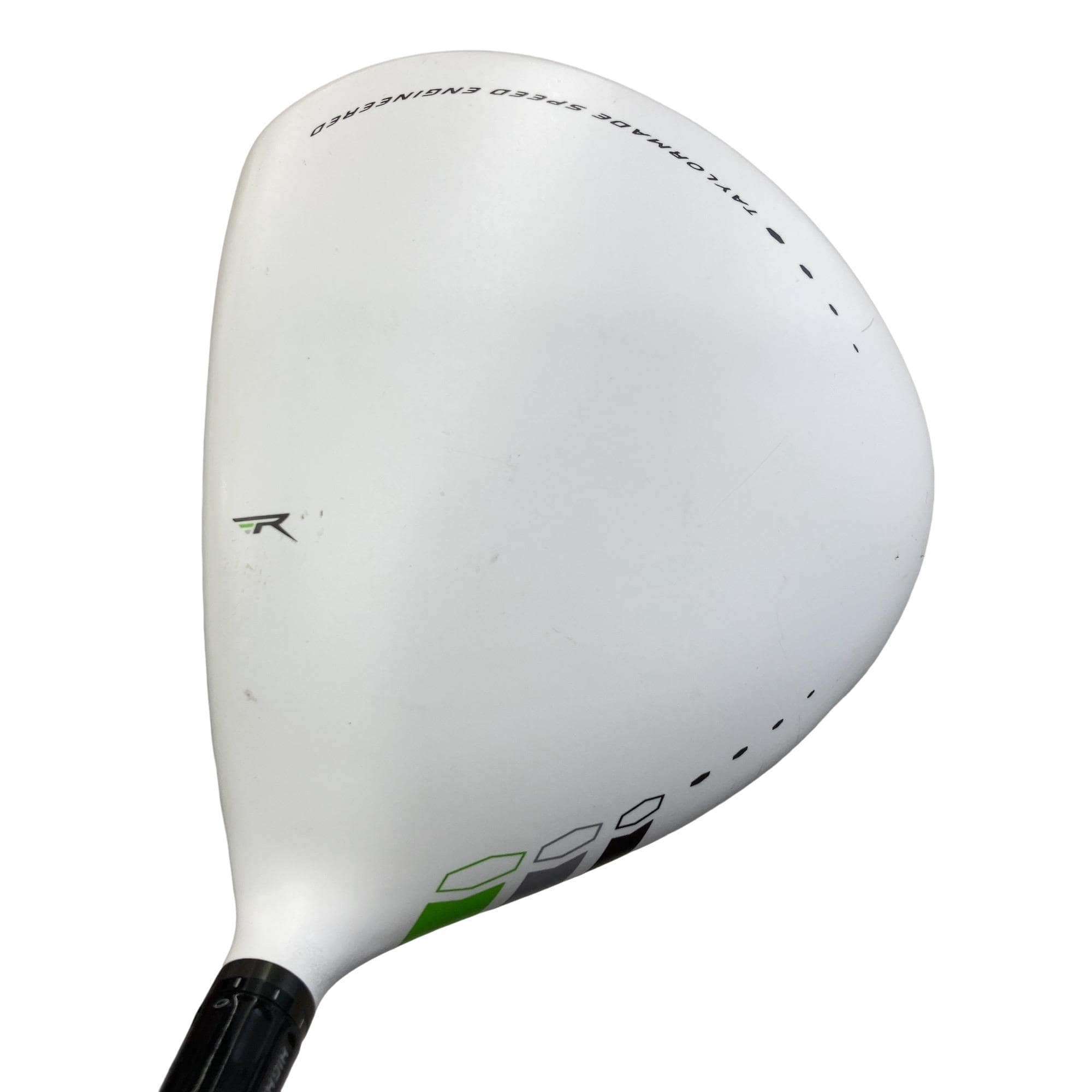 �q�a�y�@�s�n�t�q�@�@�X°