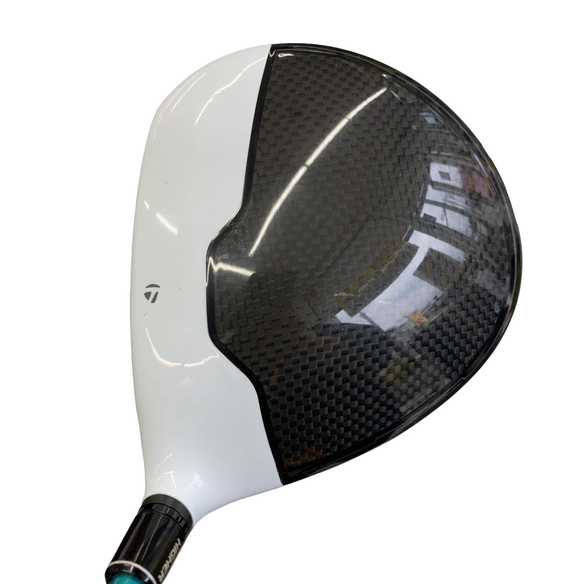 �l�P�@�S�R�O�@�P�O�D�T°