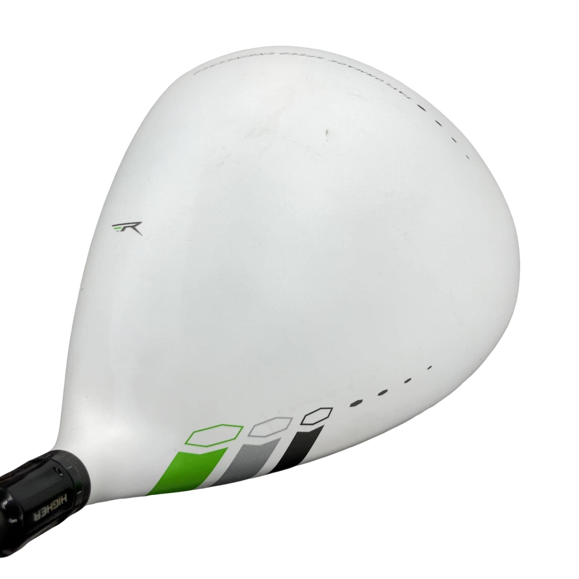 �q�a�y�@�@�X�D�T°�@�t�r�`