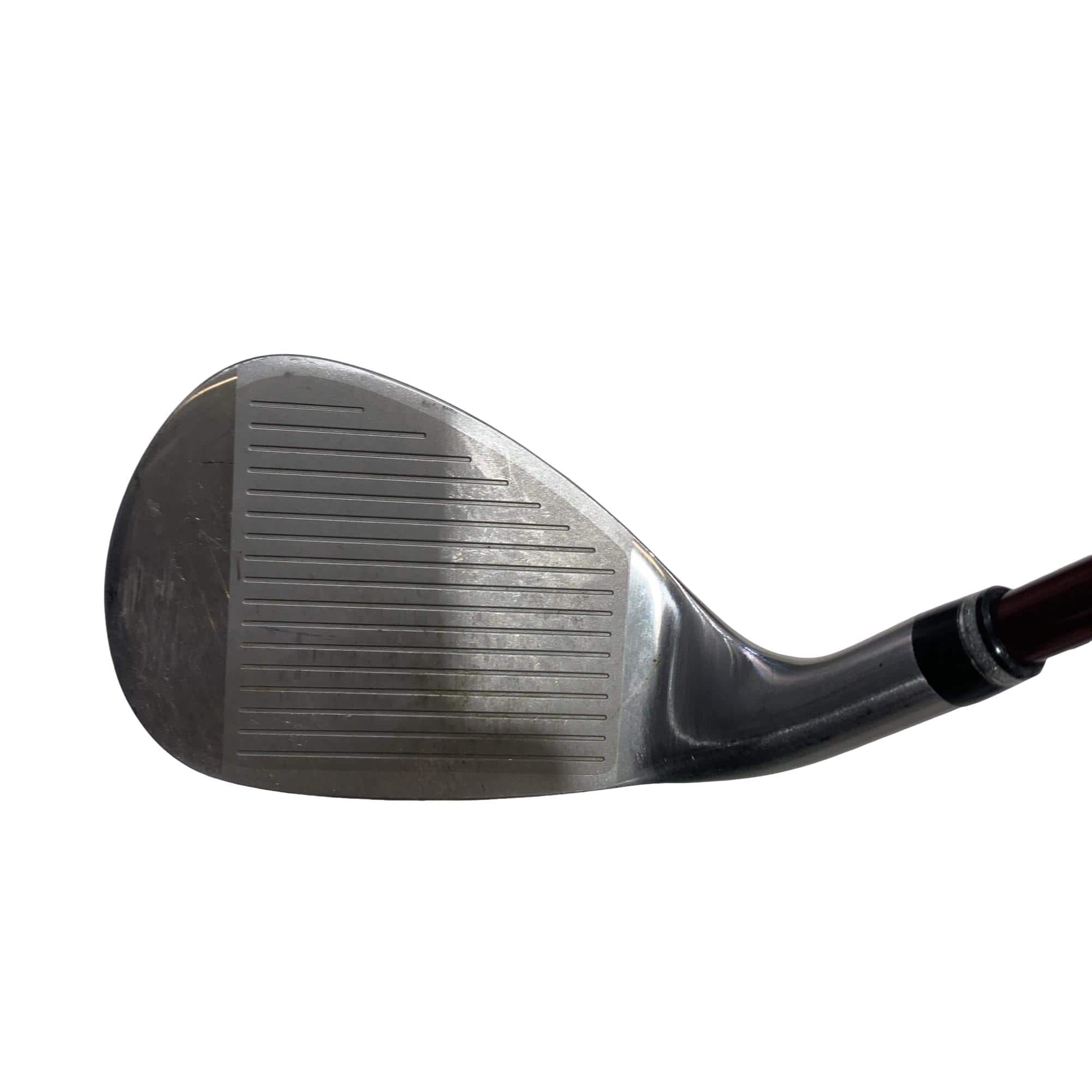 �w�w�h�n�@�o�q�h�l�d�i�Q�O�Q�T�j�@�r�v