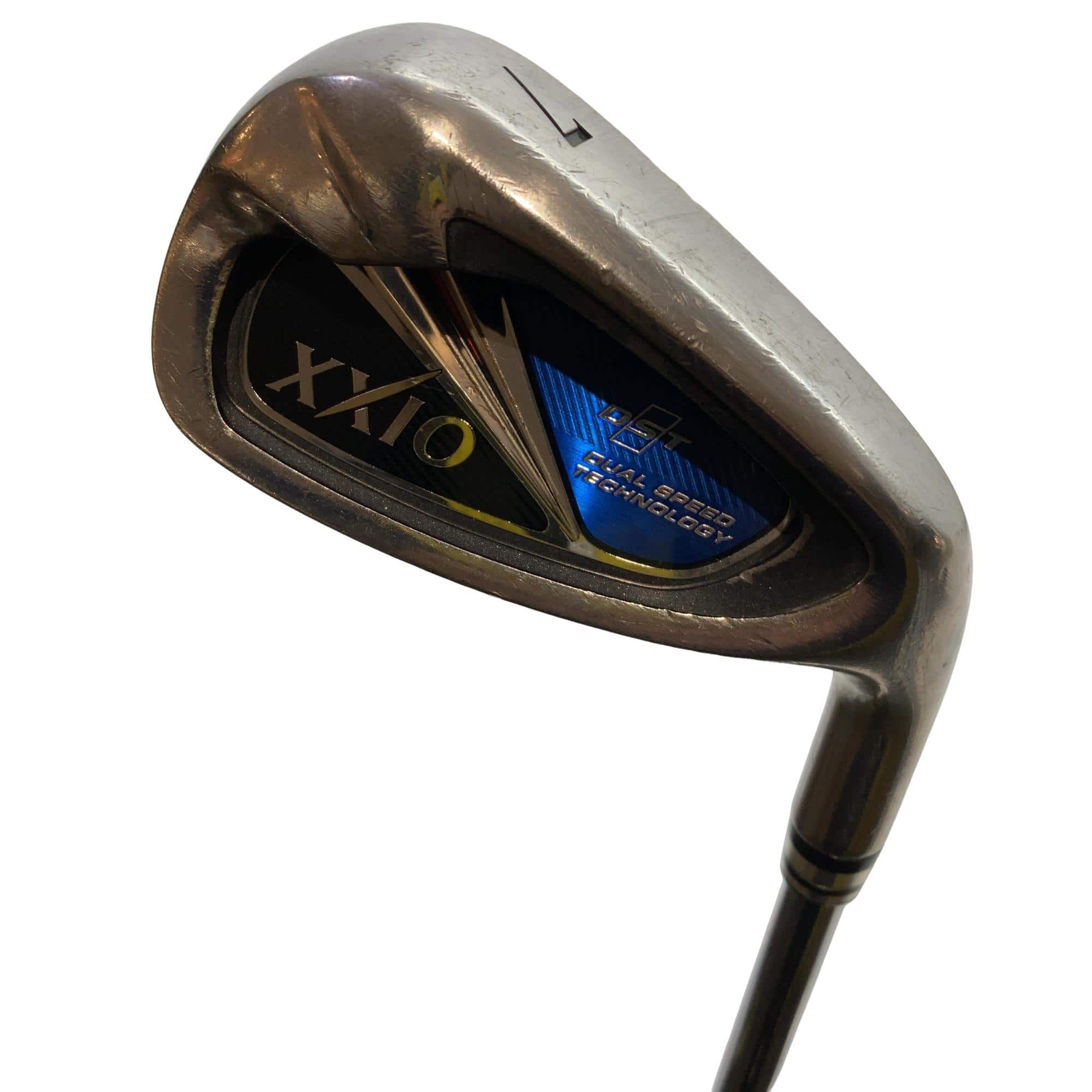 �w�w�h�n�i�Q�O�P�S�j�@�T�r�i���{���F�T�{�Z�b�g�j