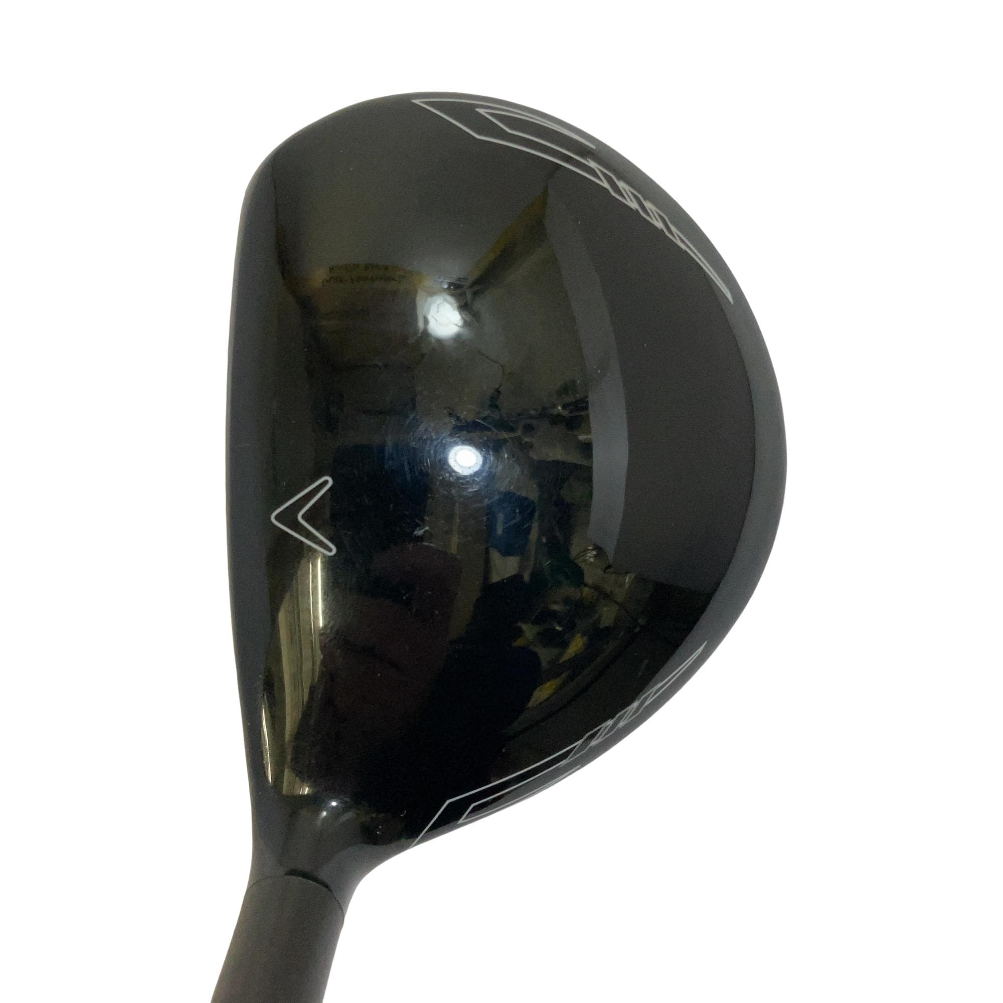 �w�Q�@�g�n�s�@�@�T�v