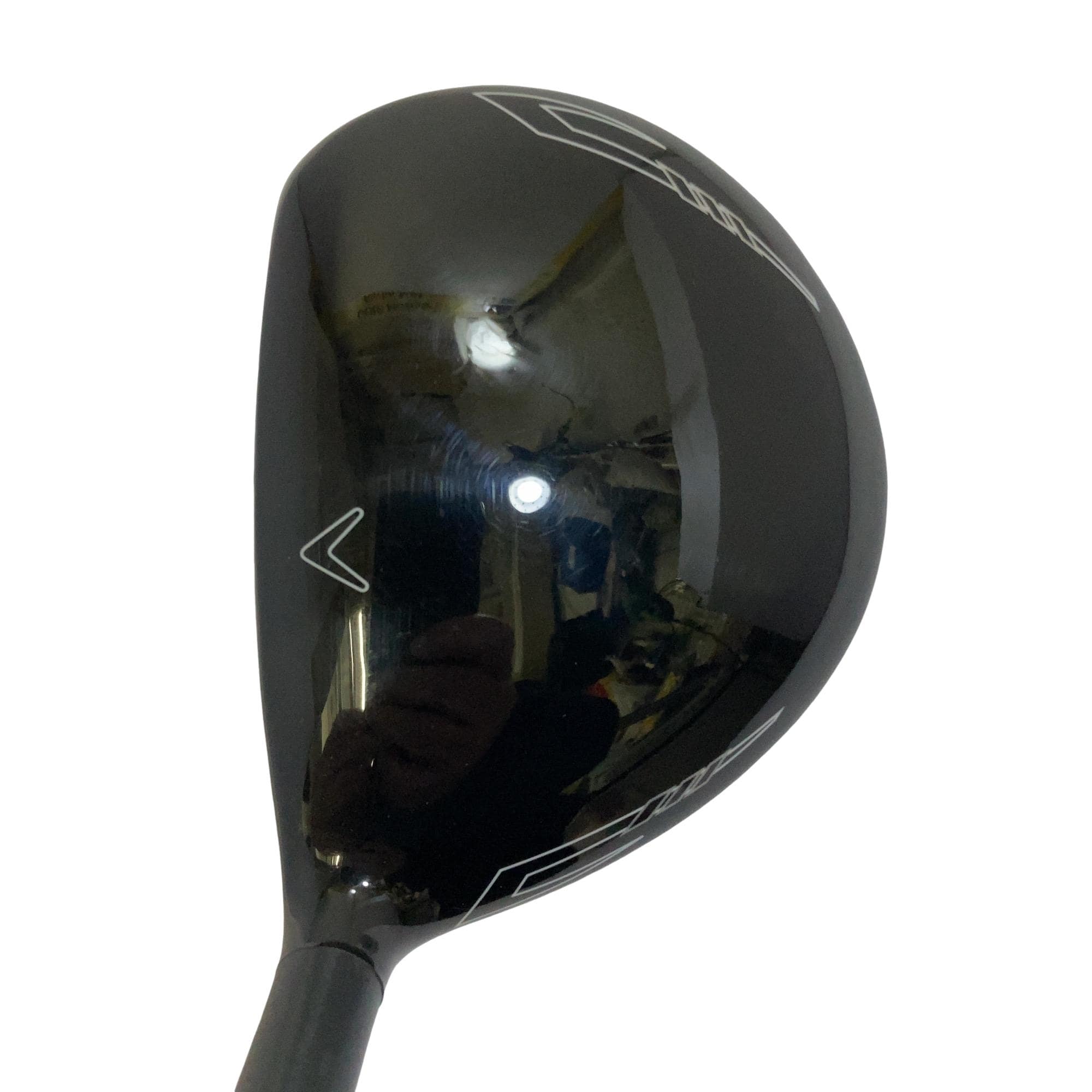 �w�Q�@�g�n�s�@�@�R�v