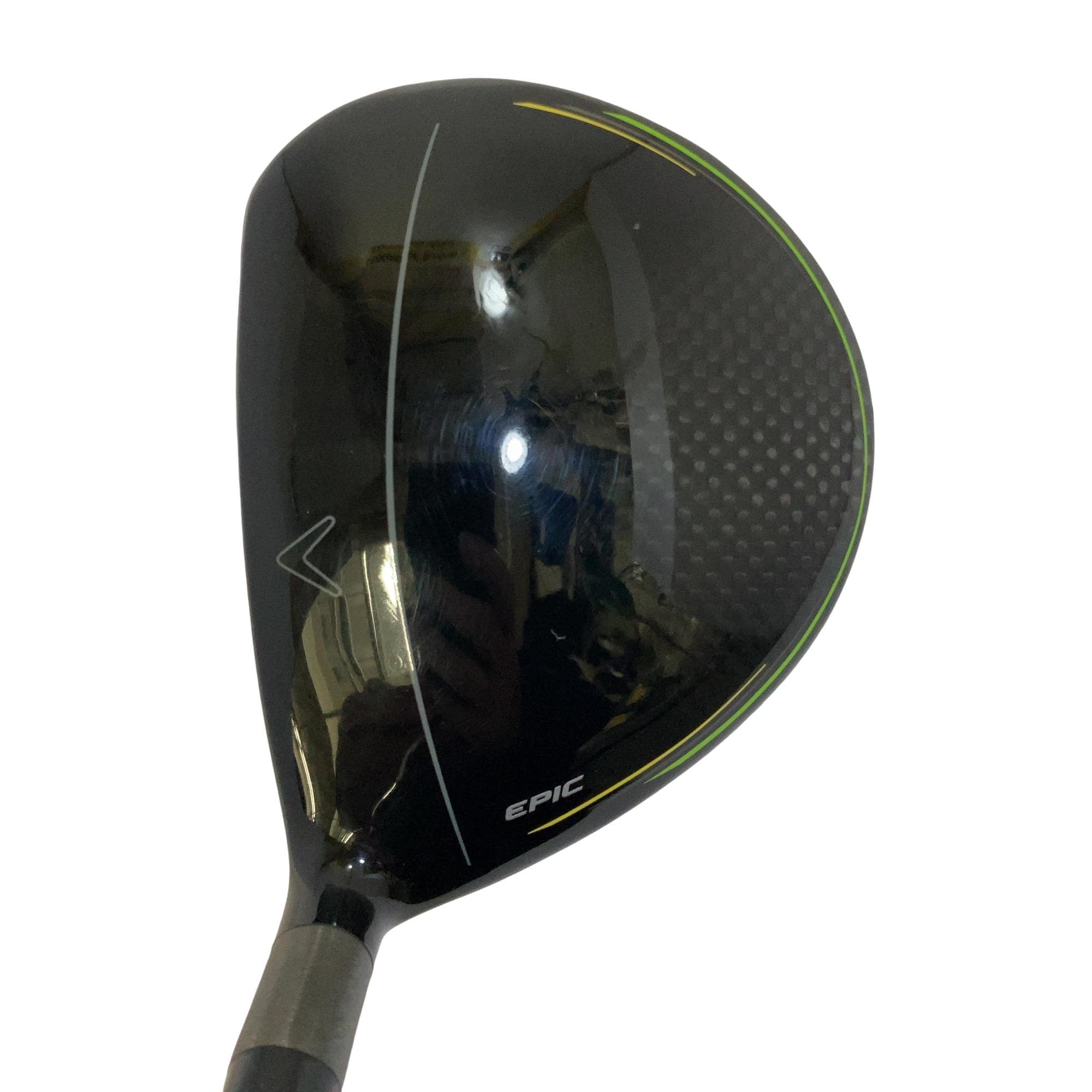 �d�o�h�b�@�e�k�`�r�g�@�r�s�`�q�@�@�R�v