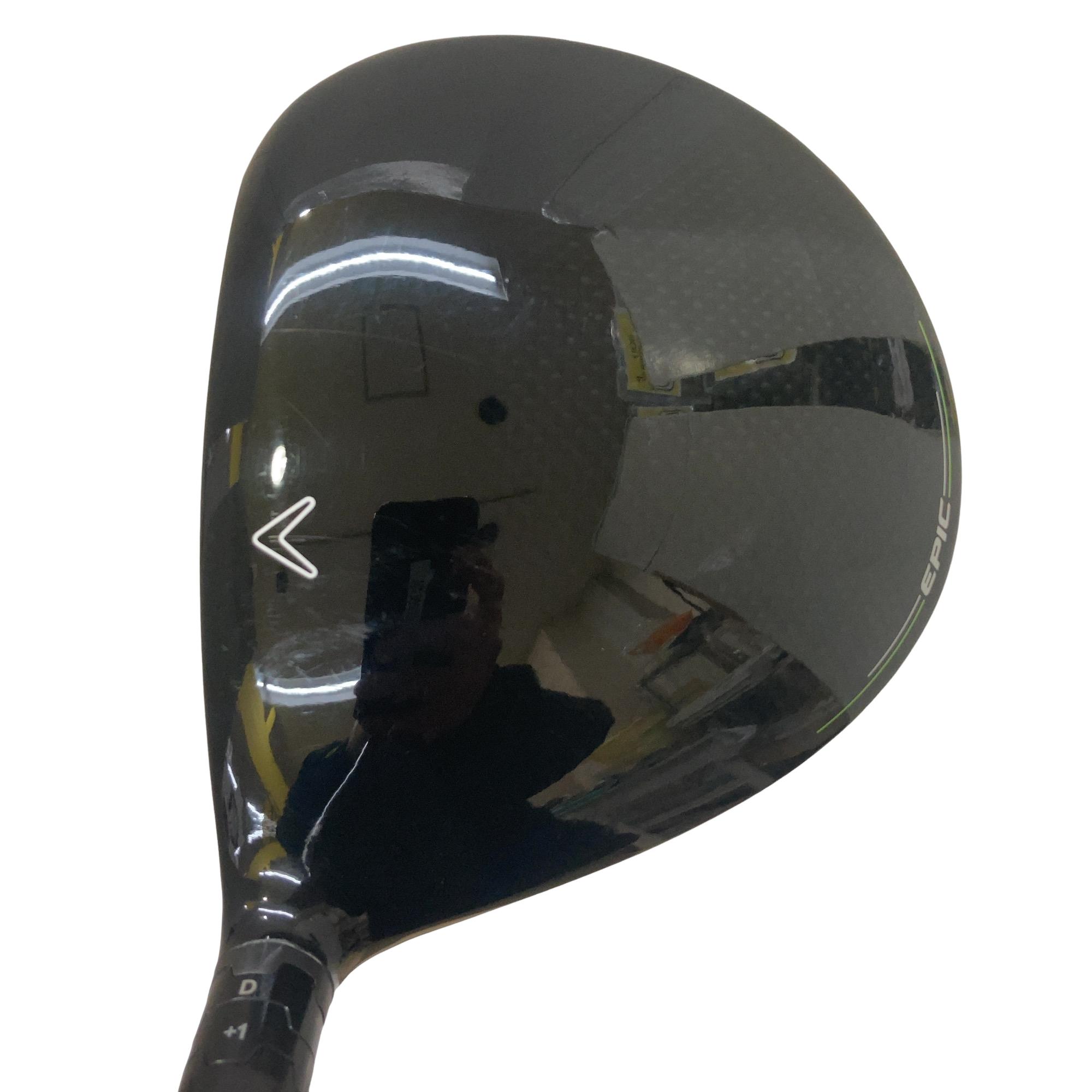 �d�o�h�b�@�r�o�d�d�c�@�P�O�D�T°