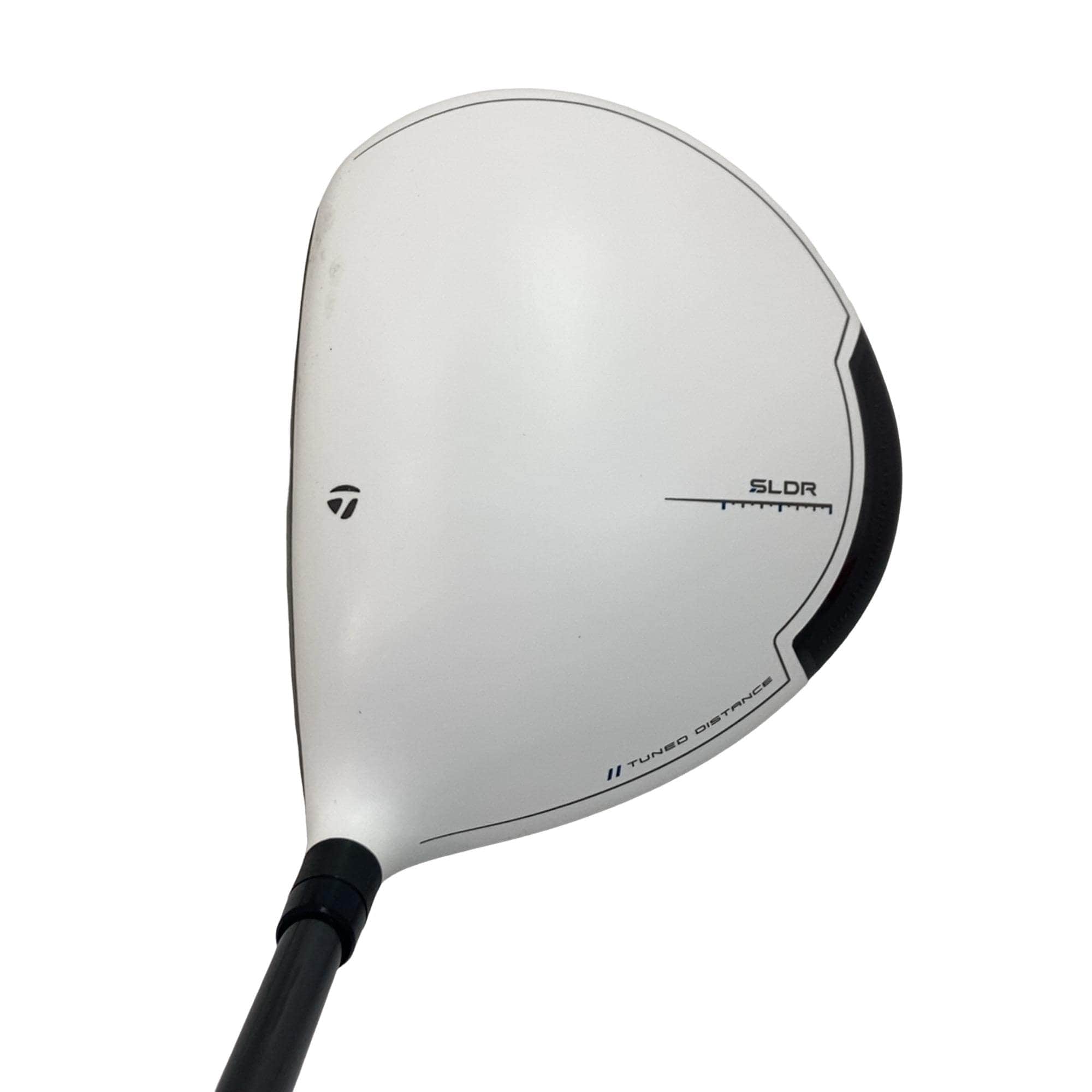 �r�k�c�q�@�r�@�P�S°