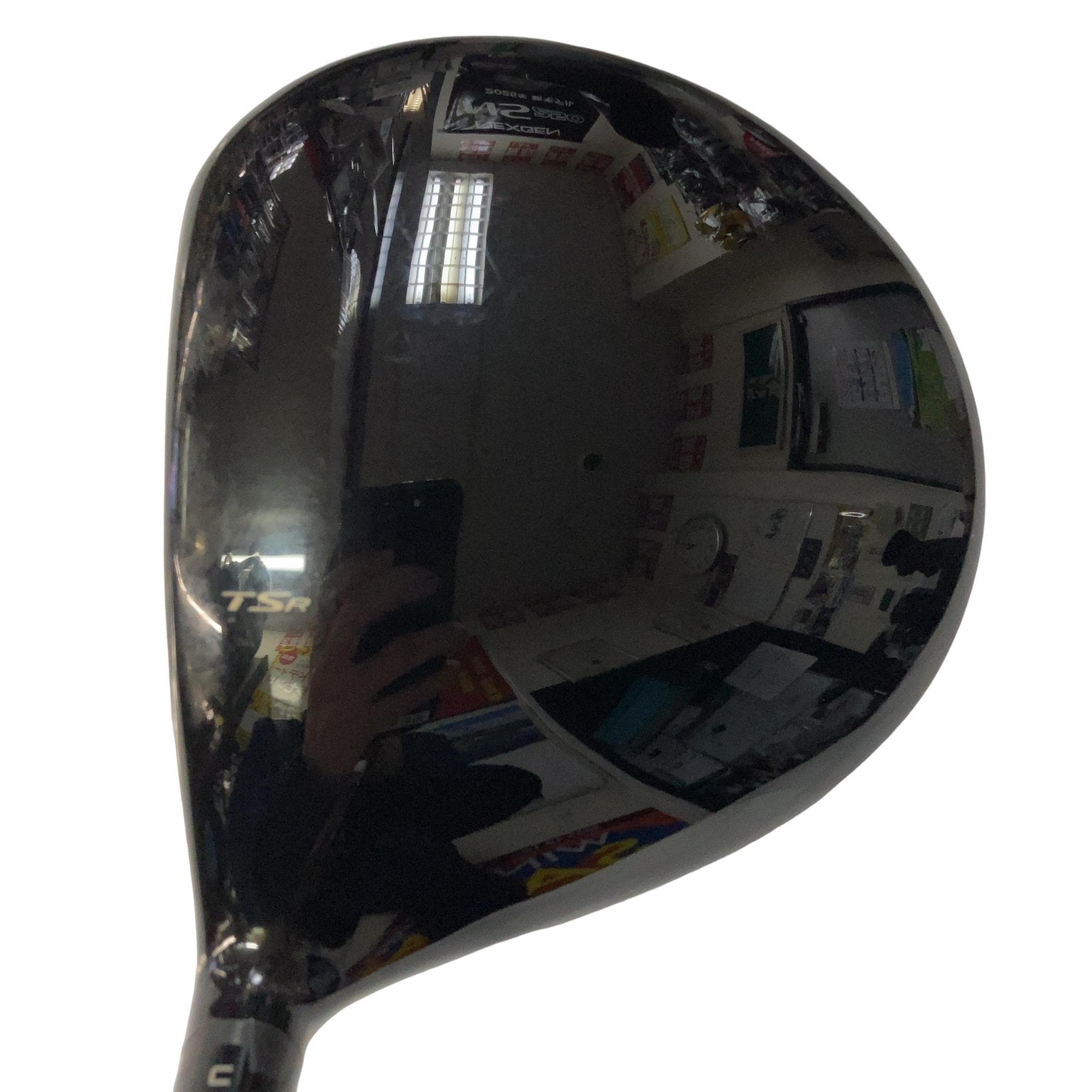 �s�r�q�P�@�P�O°