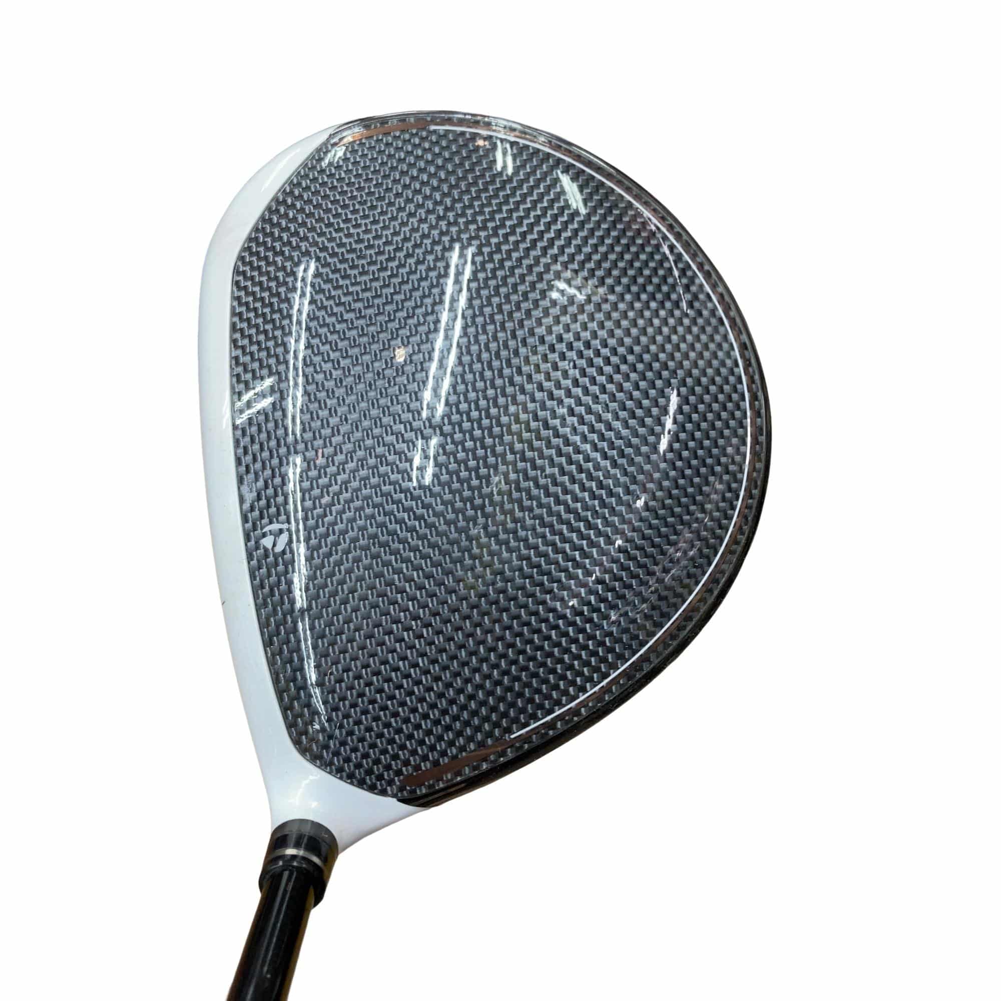 �r�h�l�@�f�k�n�h�q�d�@�P�O�D�T°