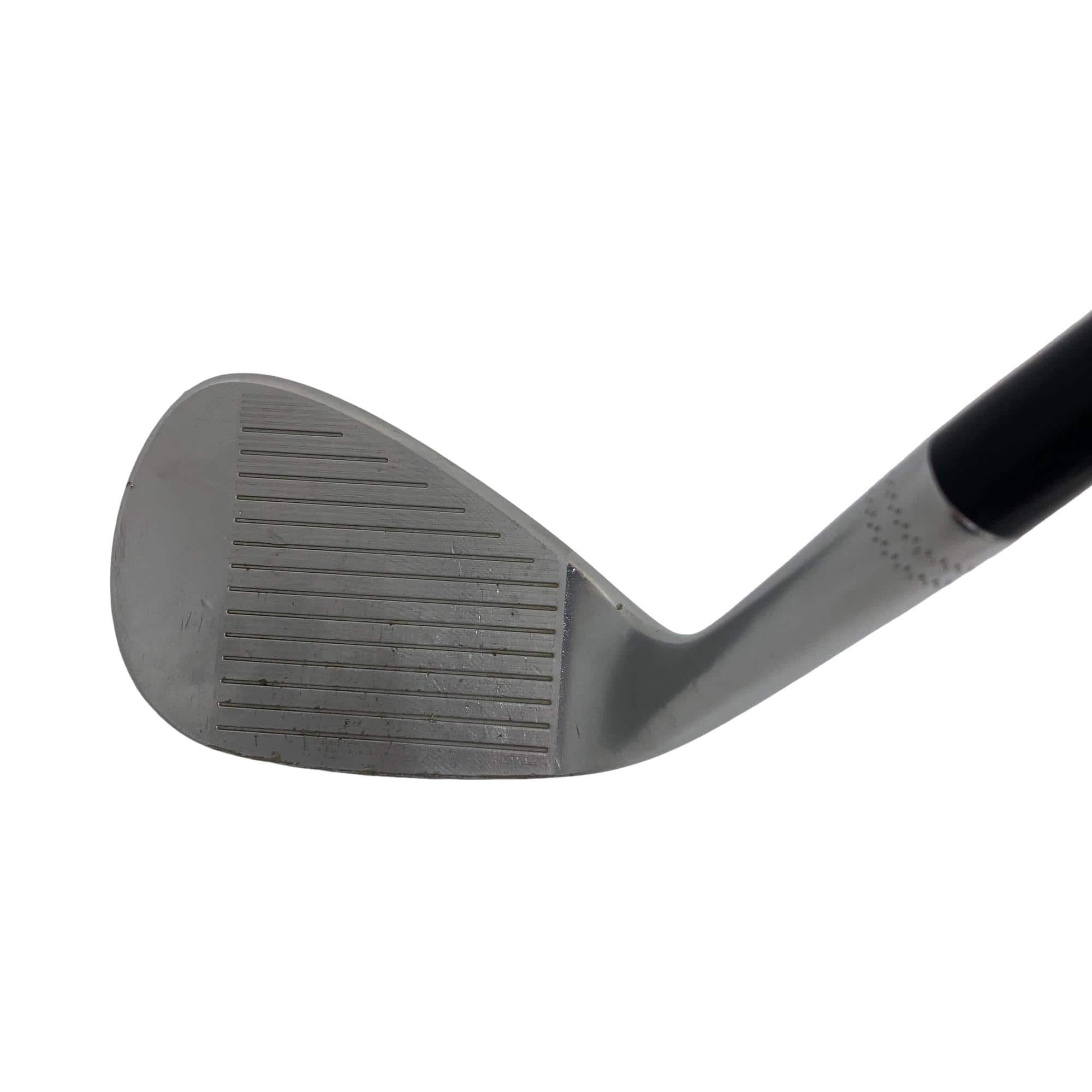 �b�����������������@�T�W�W�@�q�s�w�@�Q�D�O�@�o�q�d�b�h�r�h�n�m�@�e�n�q�f�d�c�@�T�W°�^�P�O°