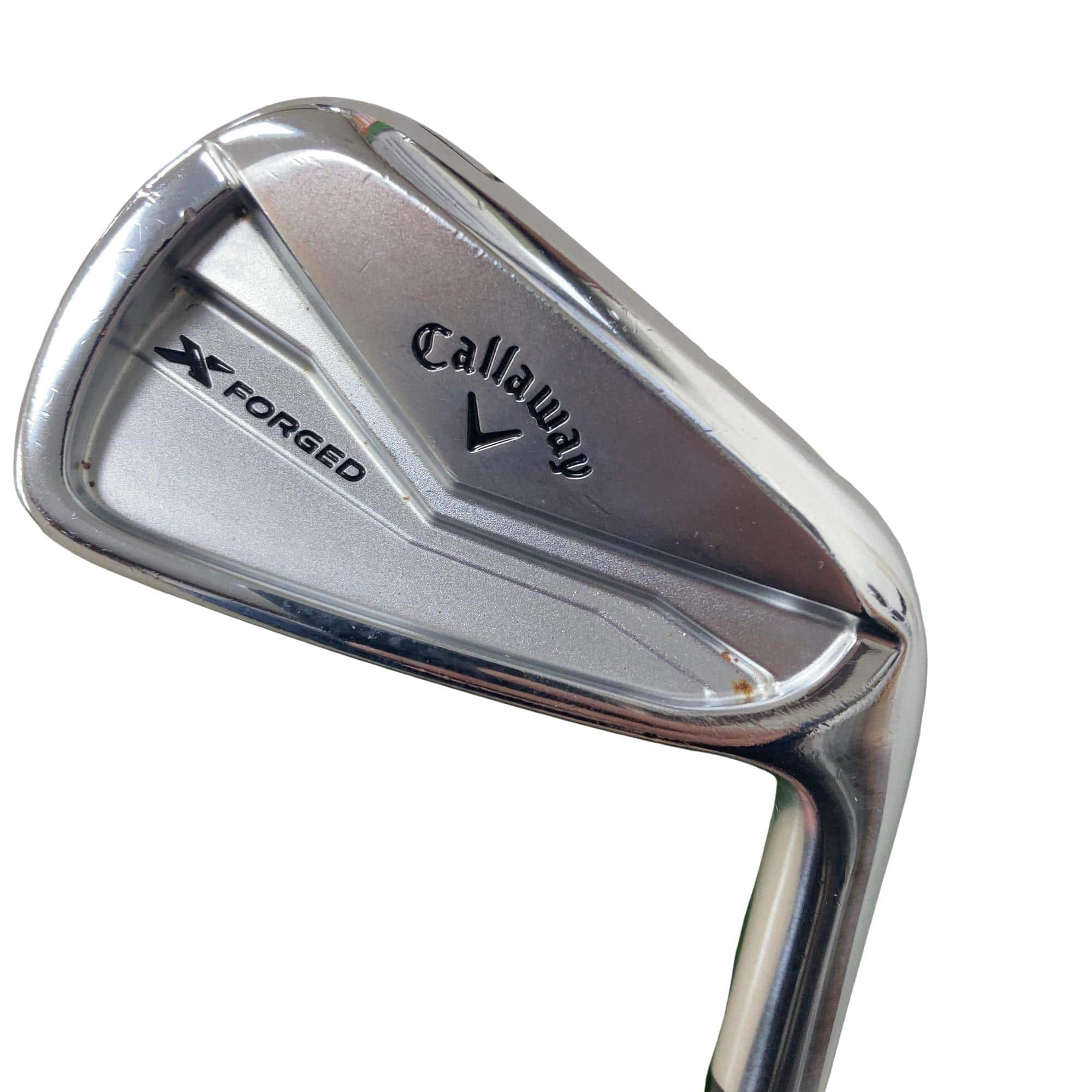 �w�@�e�n�q�f�d�c�i�Q�O�Q�S�j�@�U�r�i���{���F�U�{�Z�b�g�j