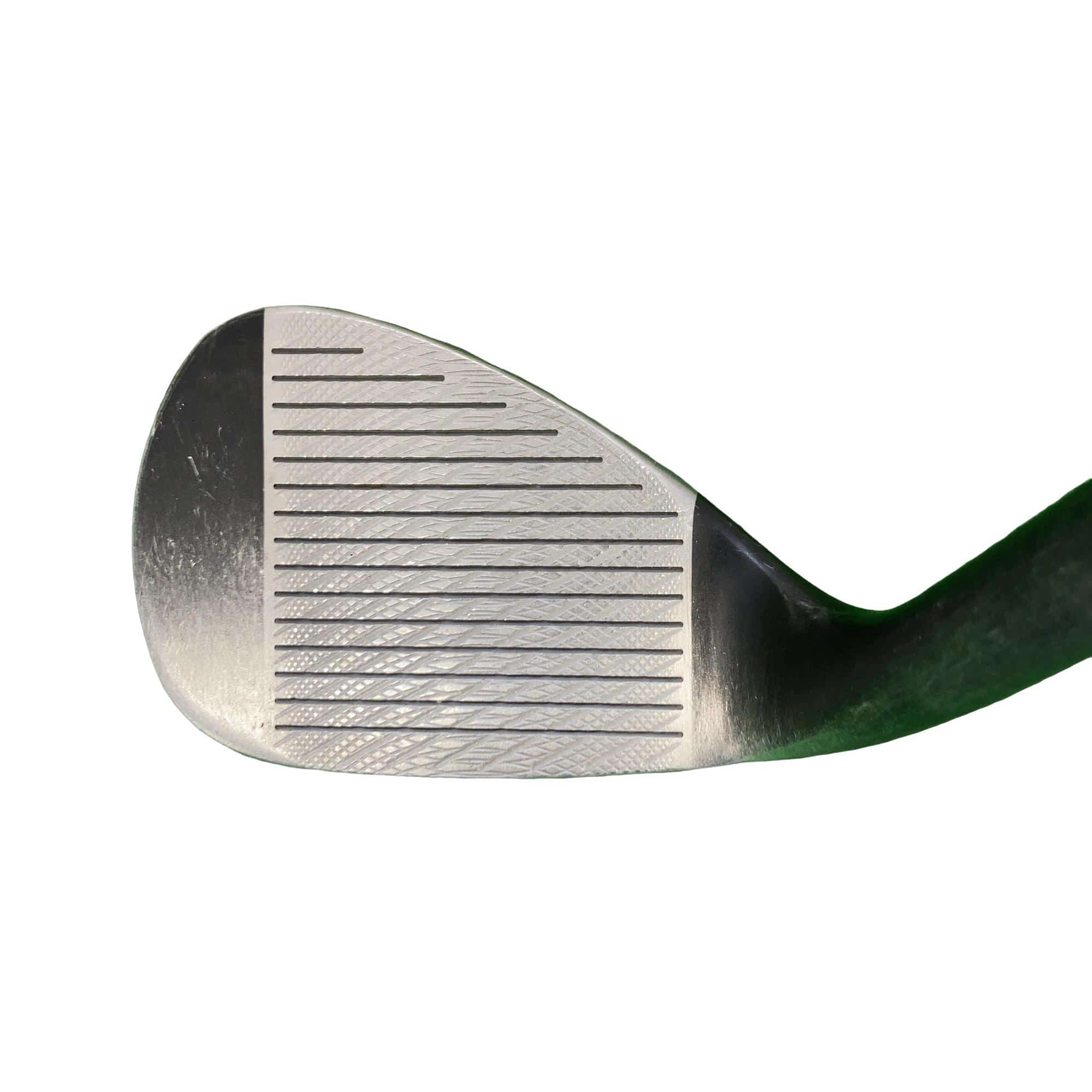 �a�k�`�b�j�@�l�h�k�k�d�c�@�e�`�b�d�@�c�h�`�@�b�q�n�r�r�@�r�o�h�m�i�Q�O�Q�Q�j�@�T�W°�^�P�Q°