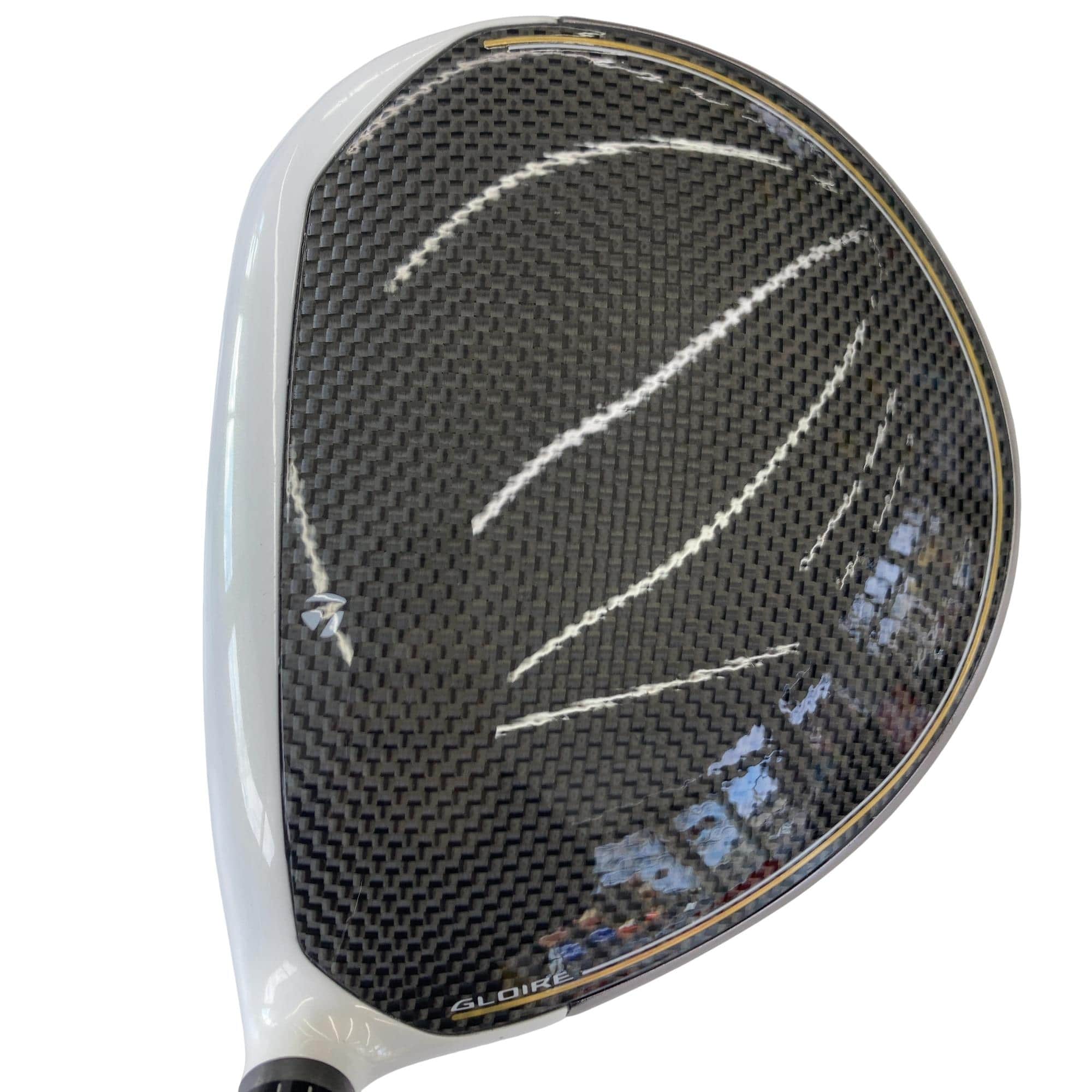 �r�s�d�`�k�s�g�@�f�k�n�h�q�d�{�@�P�O�D�T°