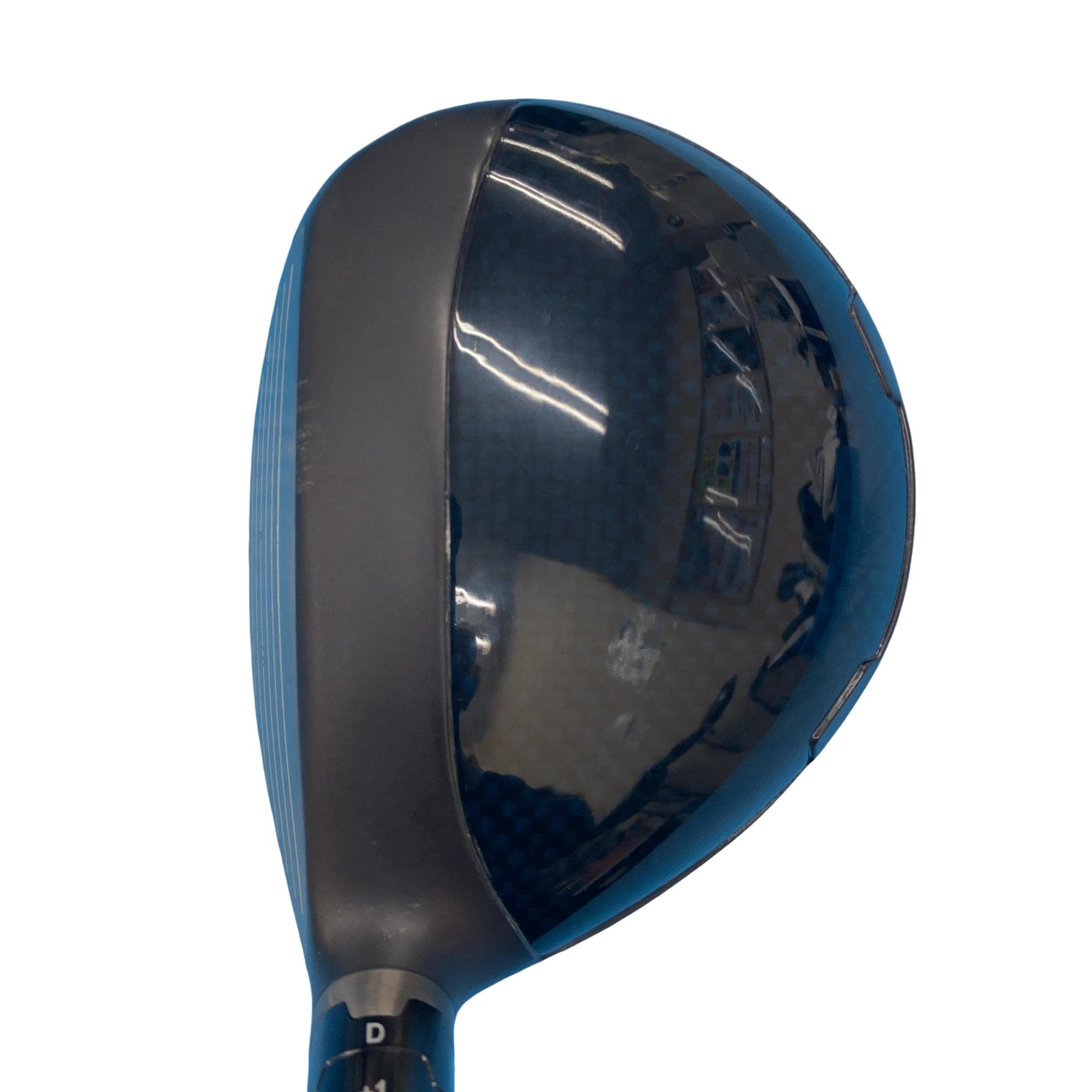 �o�`�q�`�c�x�l�@�������@�T�v