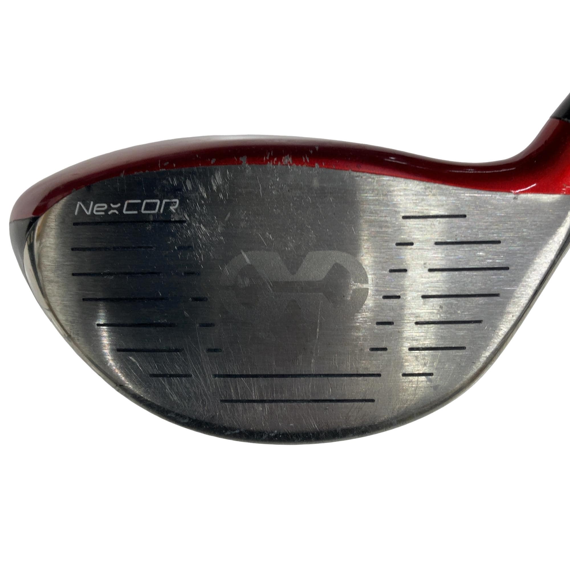 �u�q�Q�r�@�b�n�u�d�q�s�@�P�v