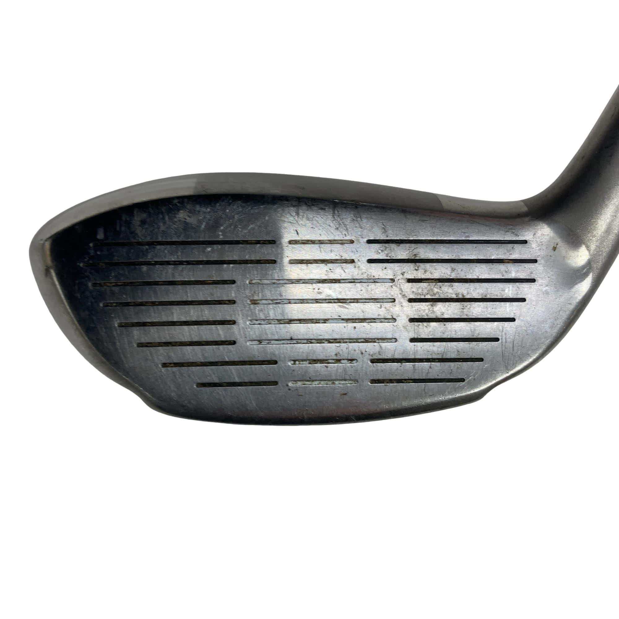 �b�o�q�@�v�������@�P�W°