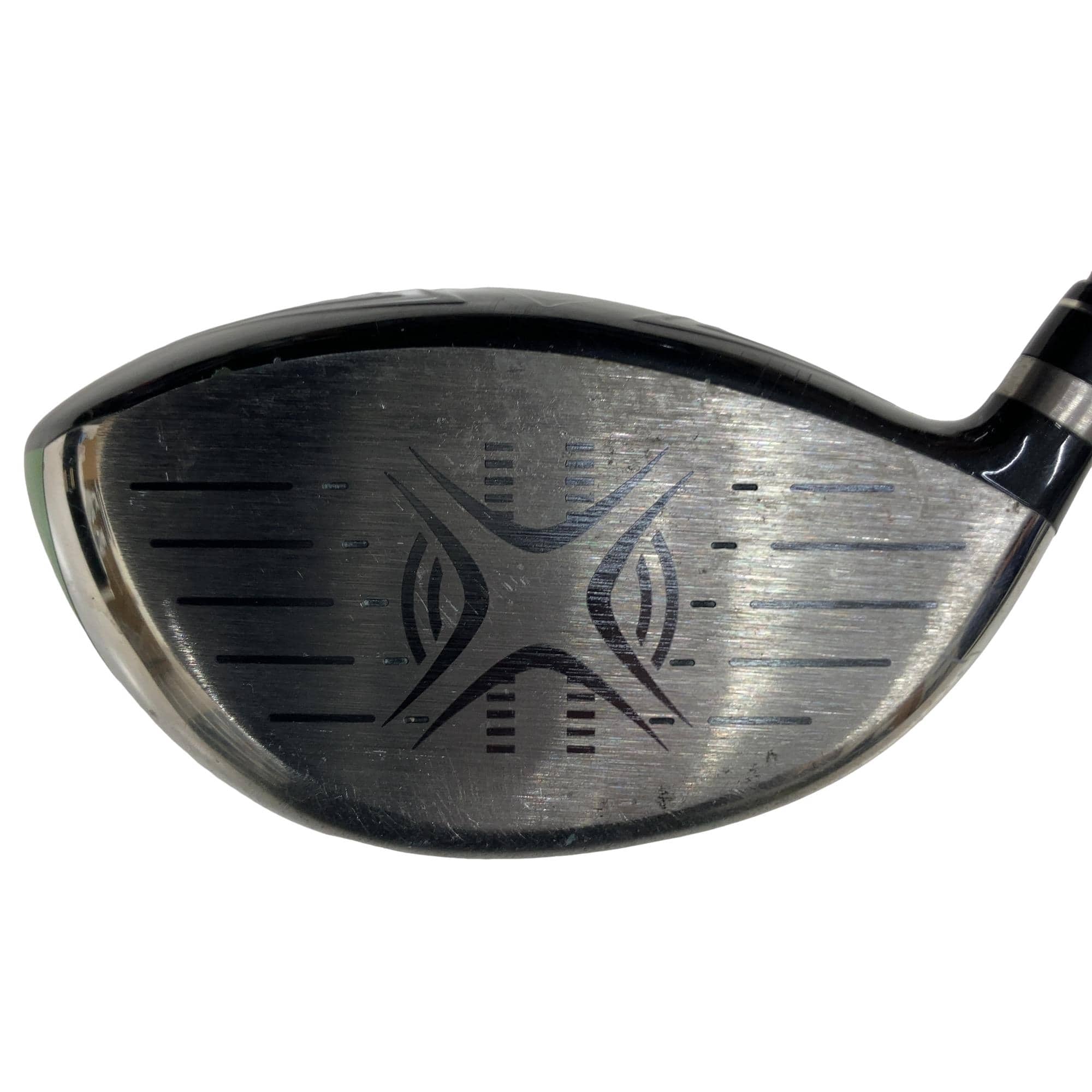 �f�a�a�@�d�o�h�b�@�e�n�q�f�d�c�@�P�O�D�T°