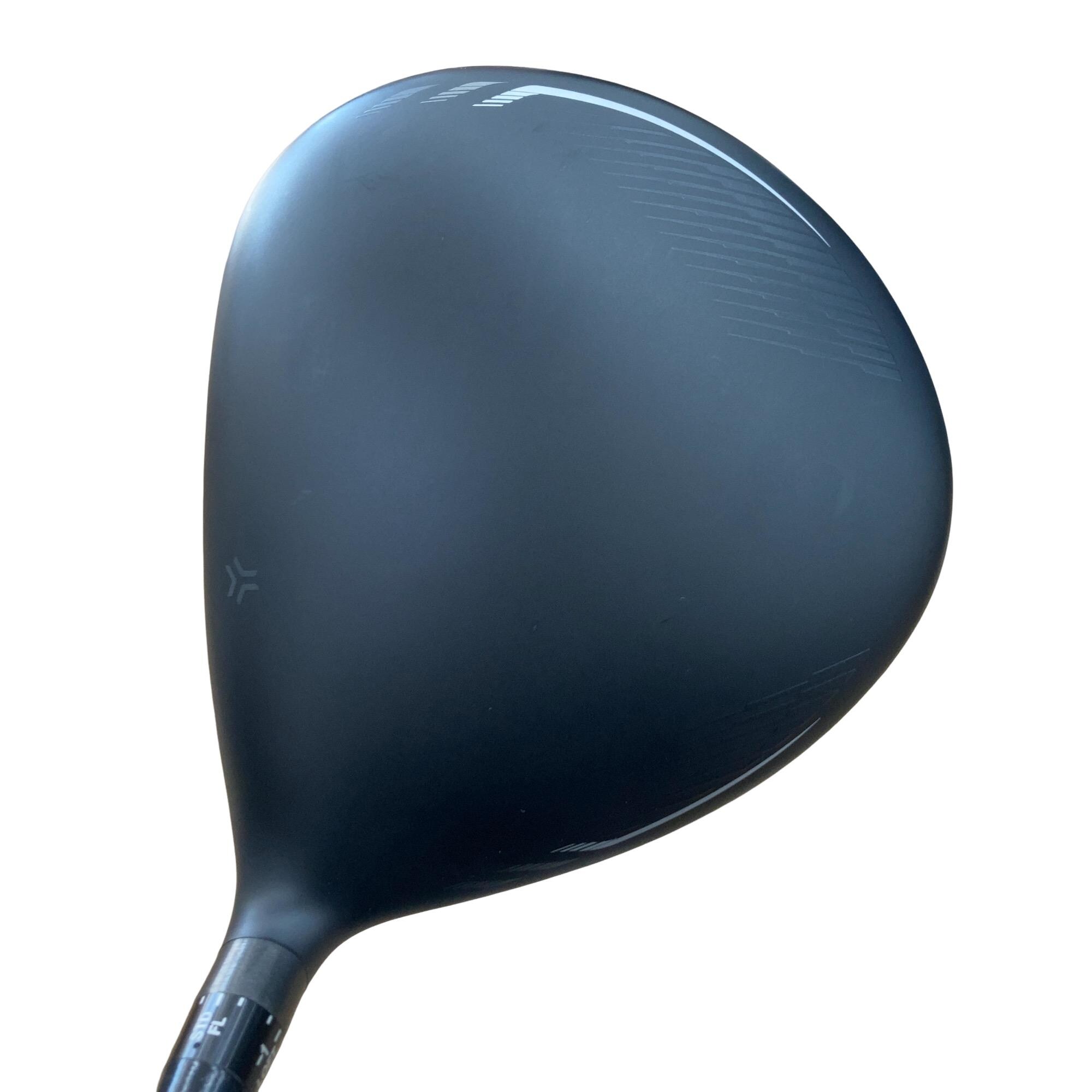 �r�q�h�w�n�m�@�y�w�T�@�l���@�h�h�@�k�r�@�P�O�D�T°