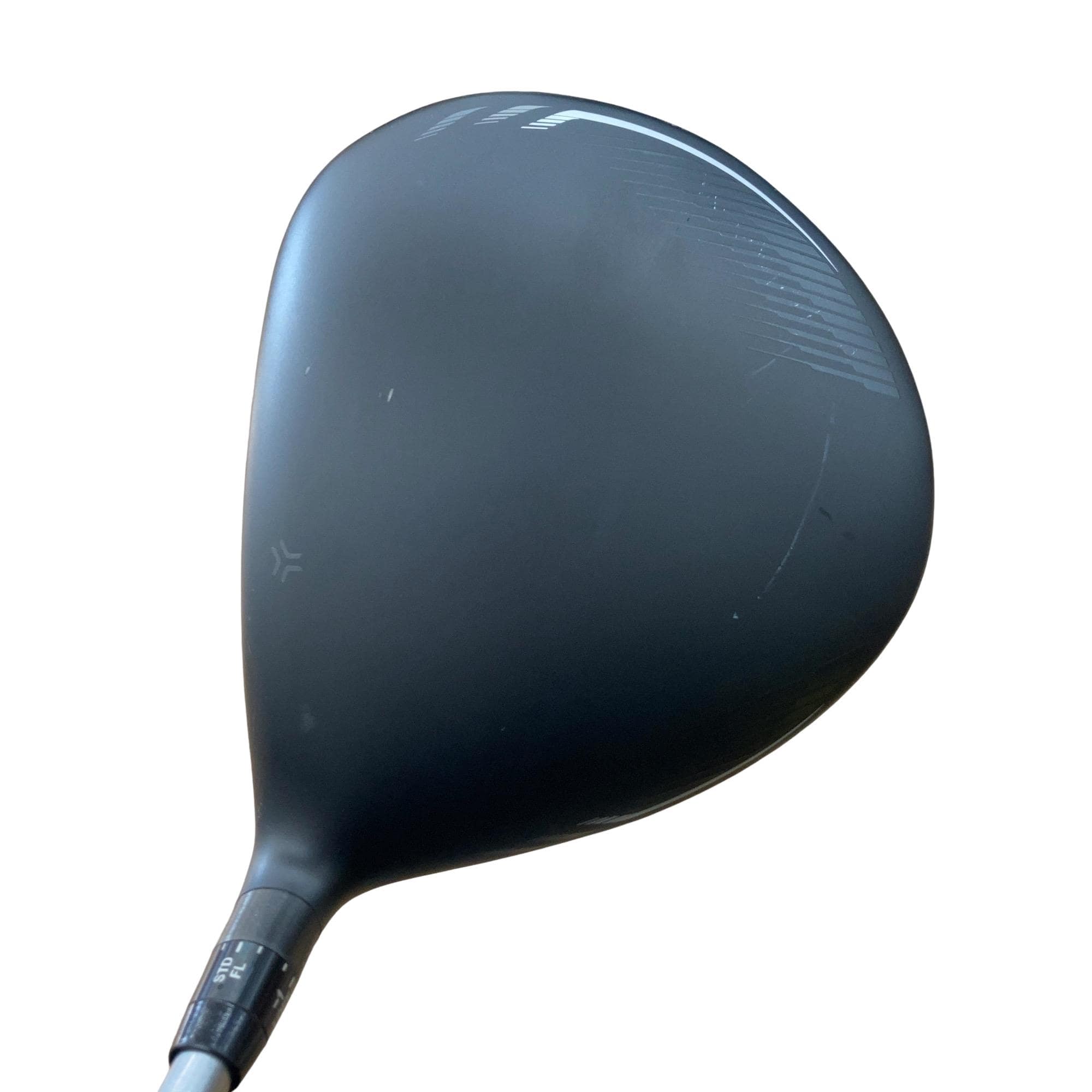 �r�q�h�w�n�m�@�y�w�T�@�l���@�h�h�@�P�O�D�T°