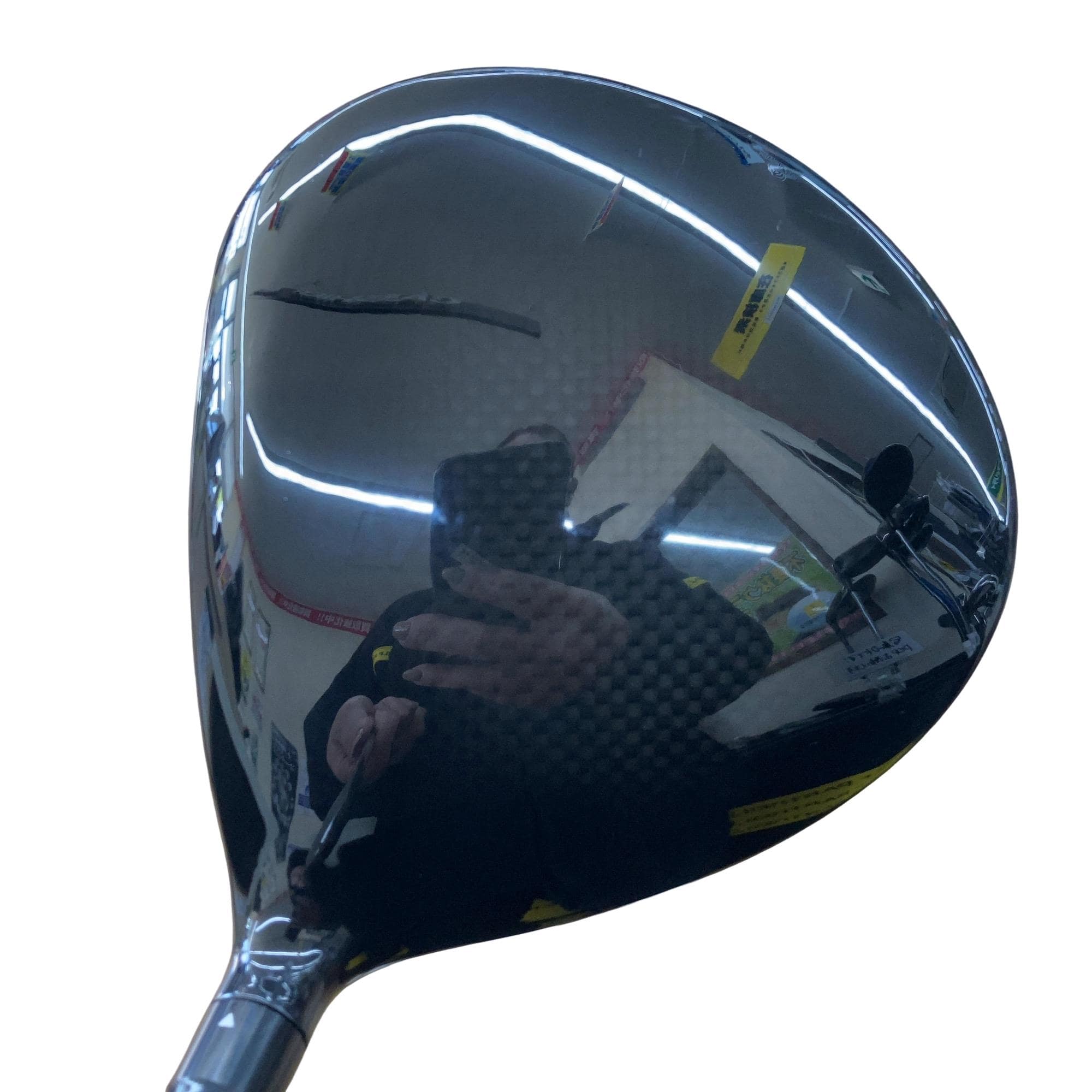 �q�r�@�T�{�i�Q�O�Q�O�j�@�P�O�D�T°