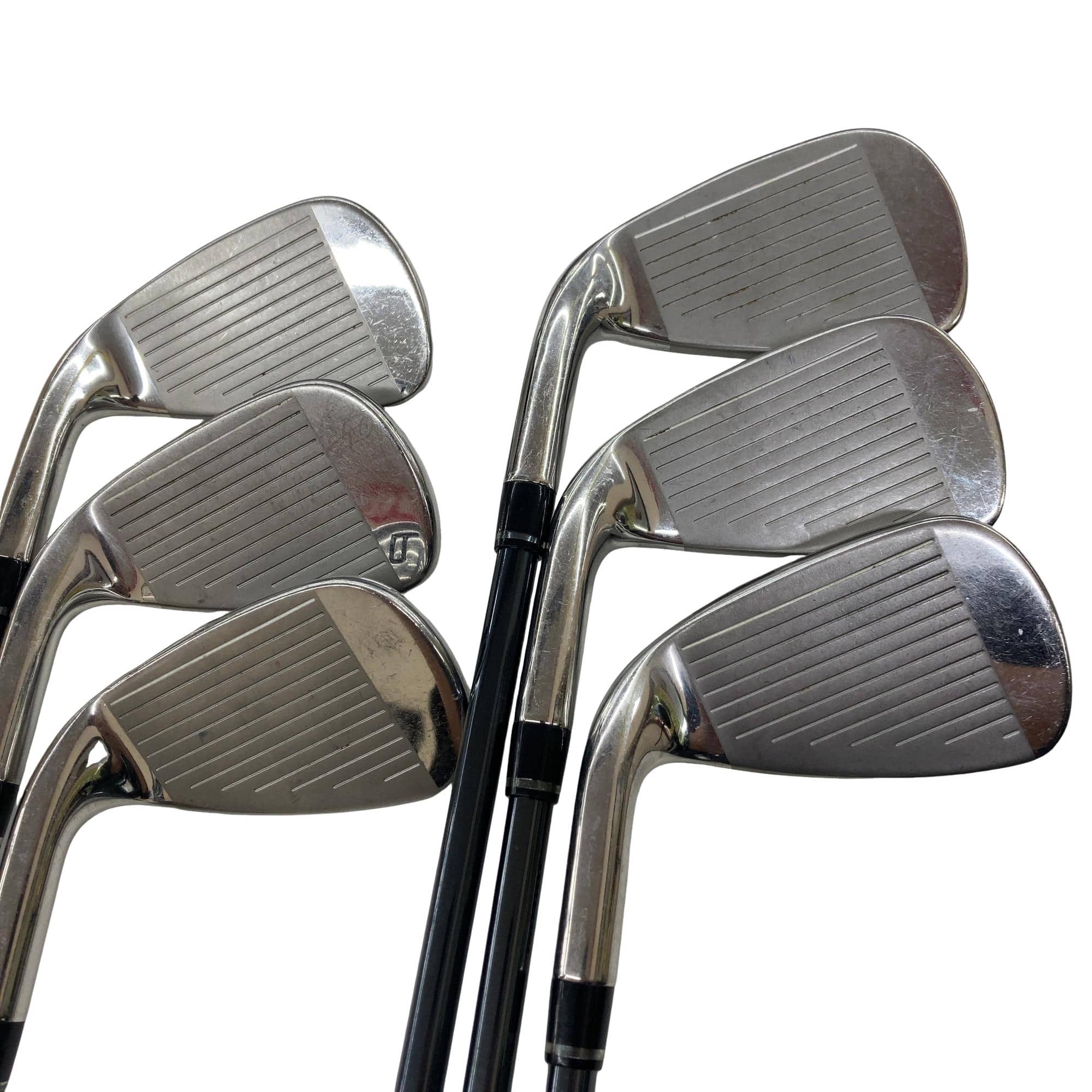 �v�����������@�r���������@�c�x�m�`�o�v�q�@�U�r�i���{���F�U�{�Z�b�g�j