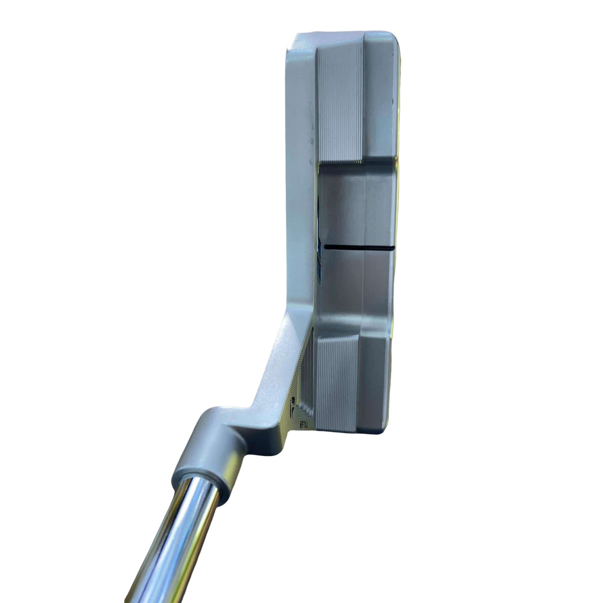 �s�o�@�b�n�k�k�d�b�s�h�n�m�@�g�x�c�q�n�@�a�k�`�r�s�@�i�t�m�n�@�s�a�P�@�R�R�C���`