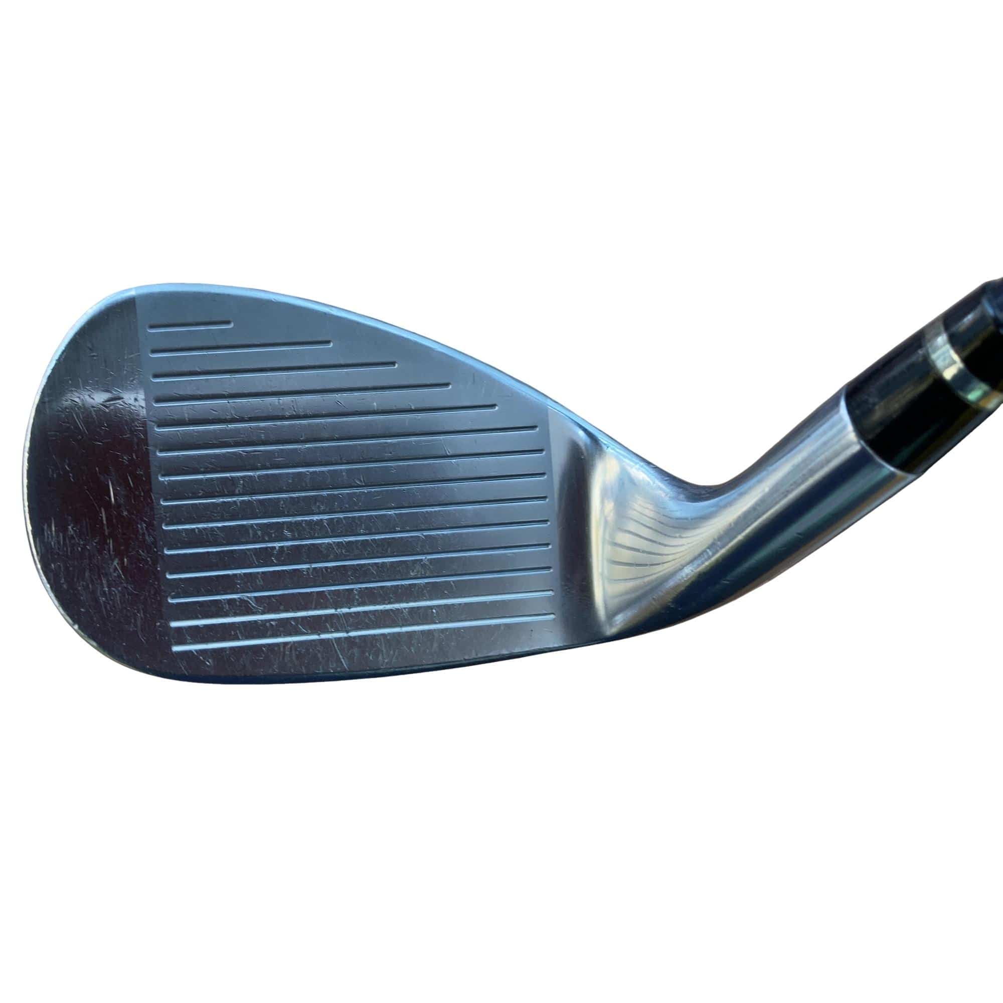 �������������@�t�c�{�Q�i�Q�O�P�X�j�@�r�v