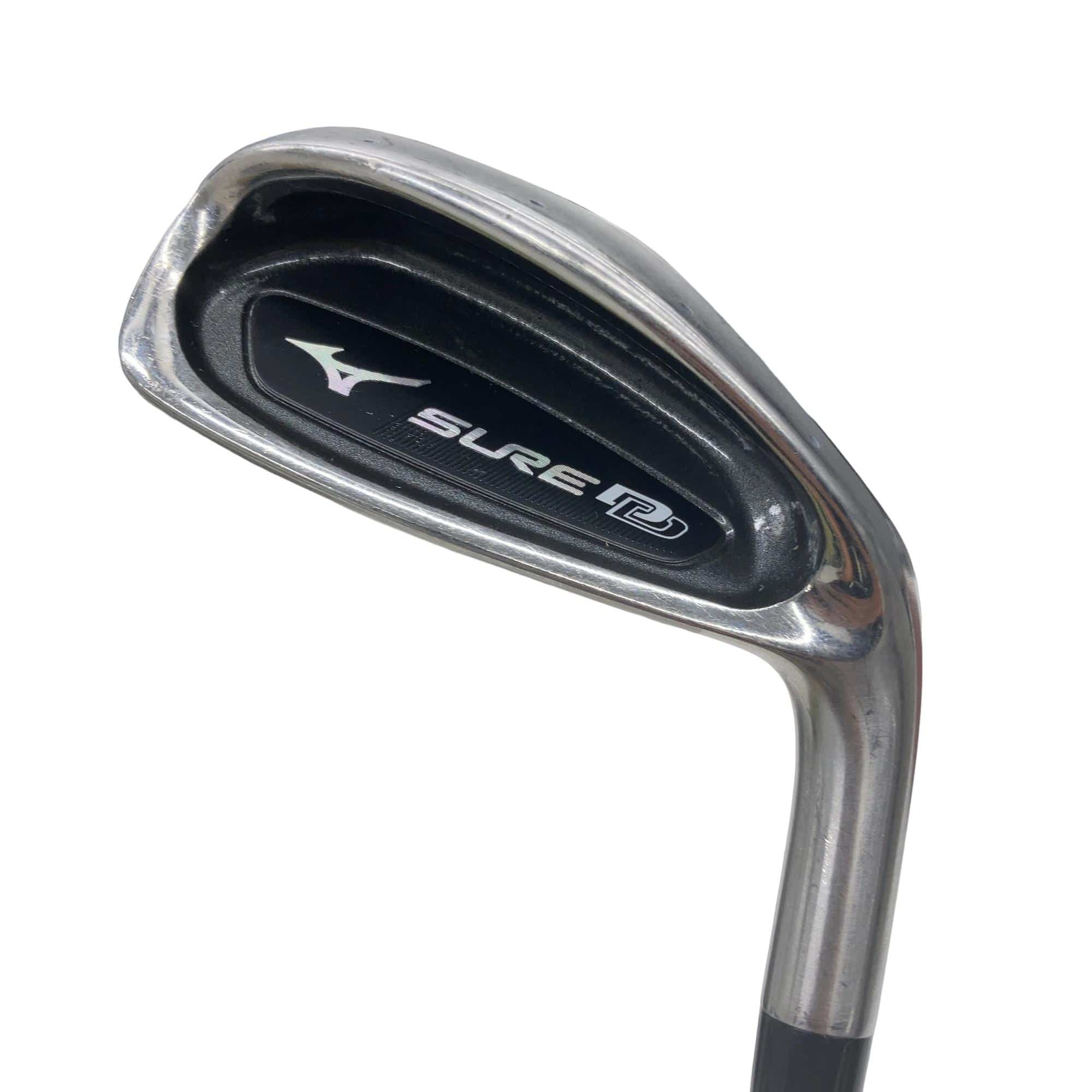 �r�t�q�d�@�c�c�@�r�h�@�R�r�i���{���F�R�{�Z�b�g�j