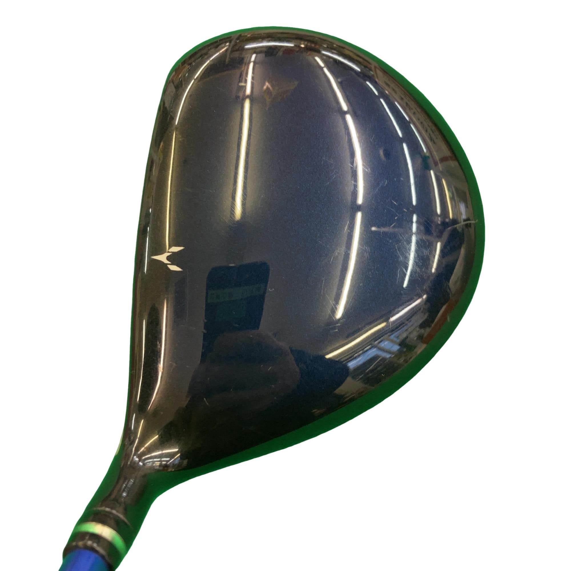 �������������@�t�c�{�Q�@�R�v