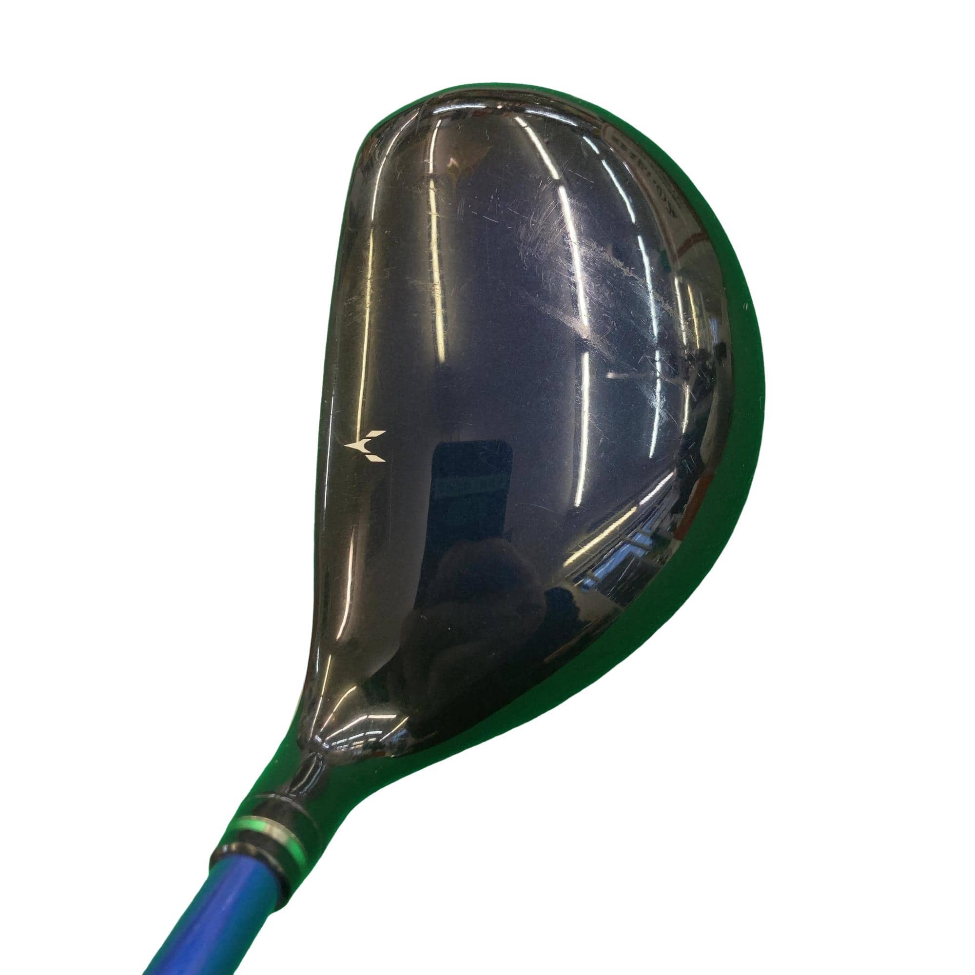 �������������@�t�c�{�Q�@�t�S