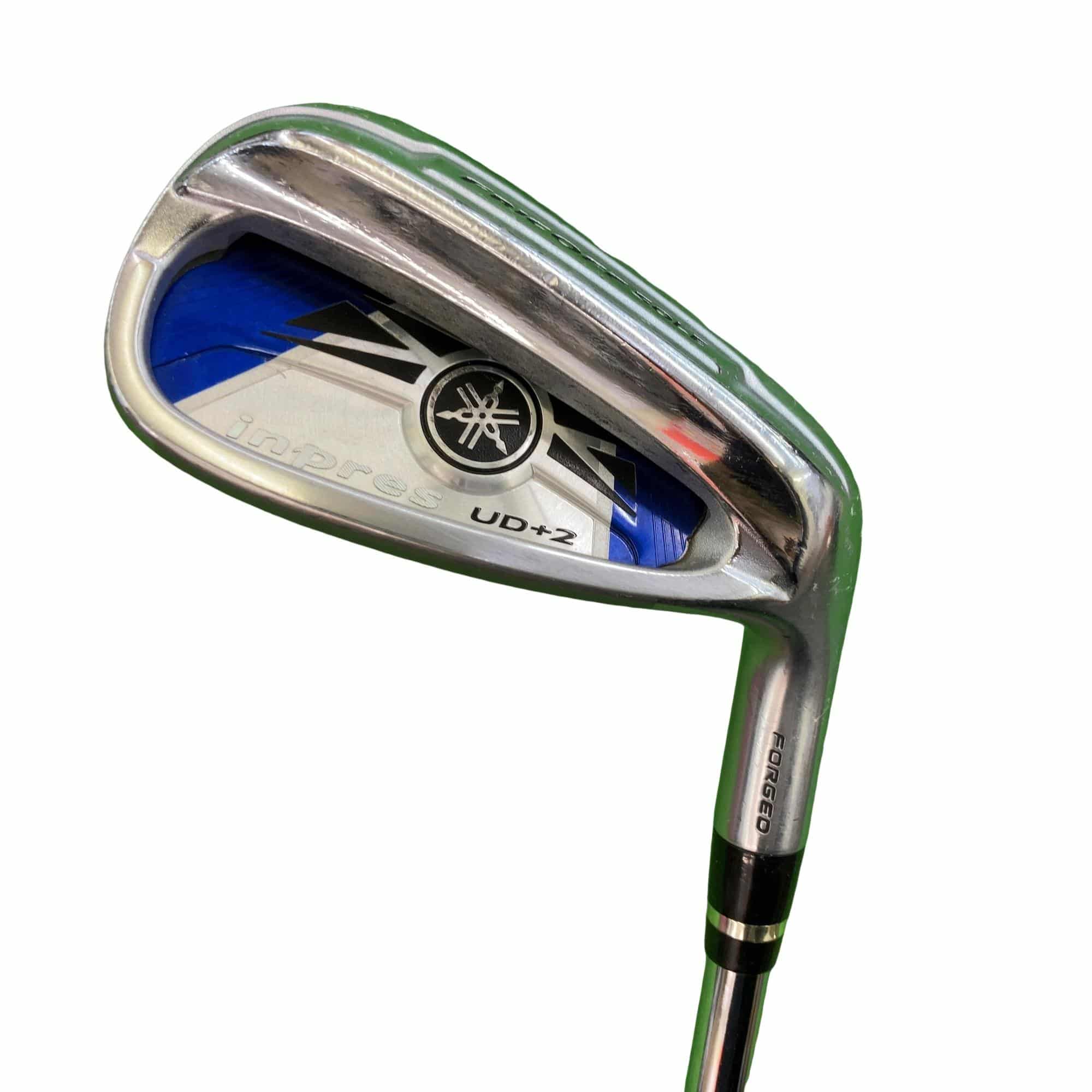 �������������@�t�c�{�Q�@�X�r�i���{���F�V�{�Z�b�g�j