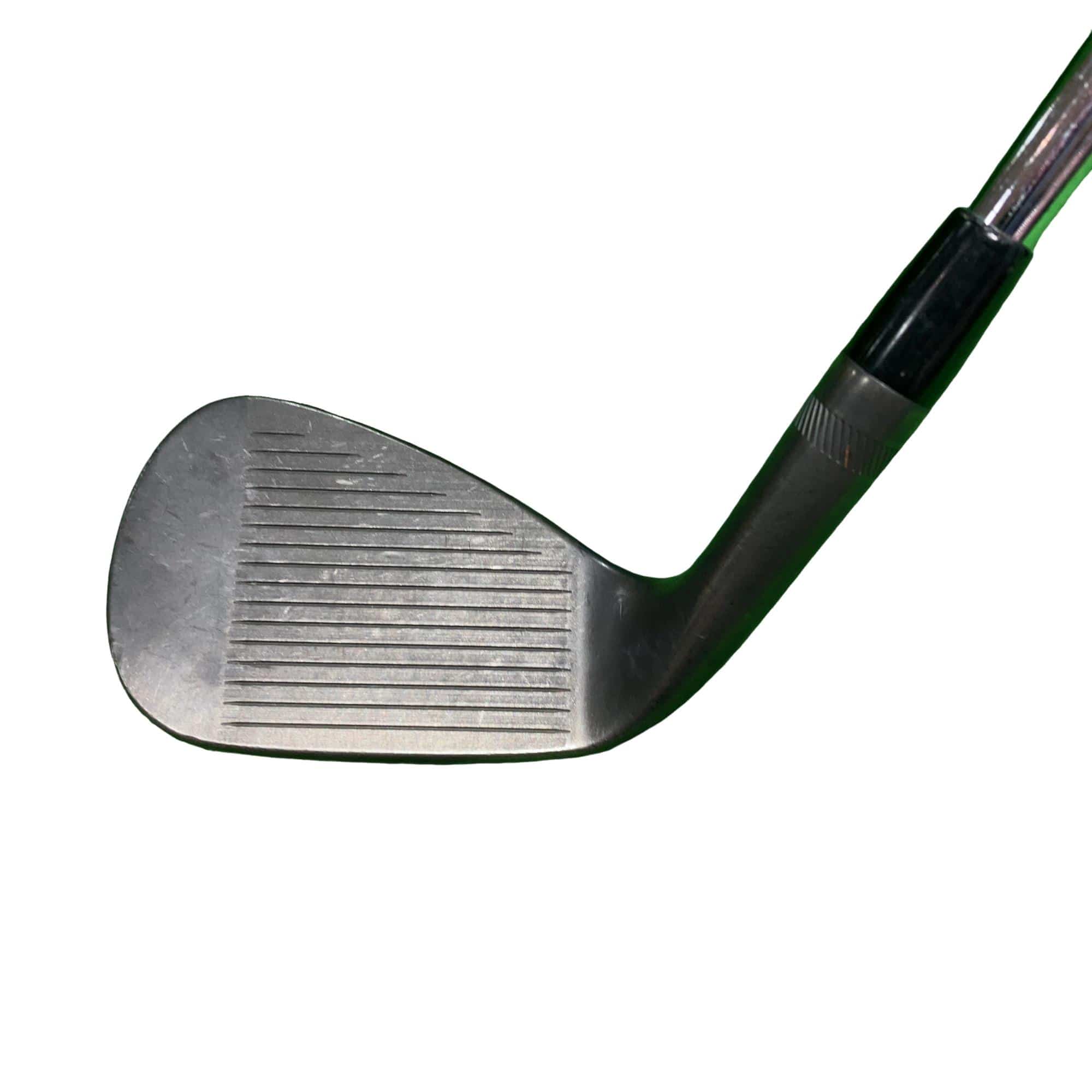 �u�n�j�d�x�@�r�o�h�m�@�l�h�k�k�d�c�@�r�l�P�O�@�W�F�b�g�u���b�N�@�S�U°�^�P�O°�e