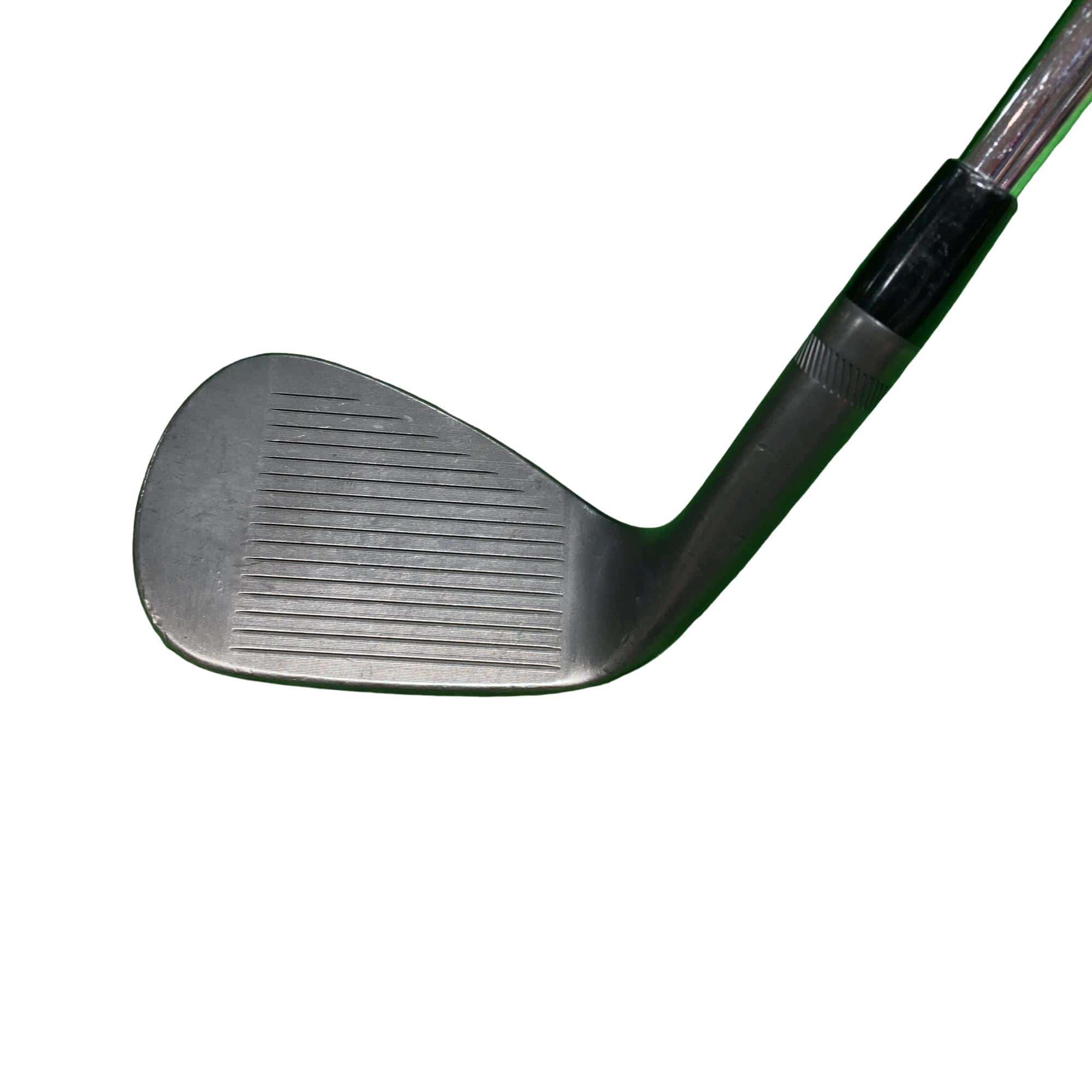 �u�n�j�d�x�@�r�o�h�m�@�l�h�k�k�d�c�@�r�l�P�O�@�W�F�b�g�u���b�N�@�T�O°�^�O�W°�e