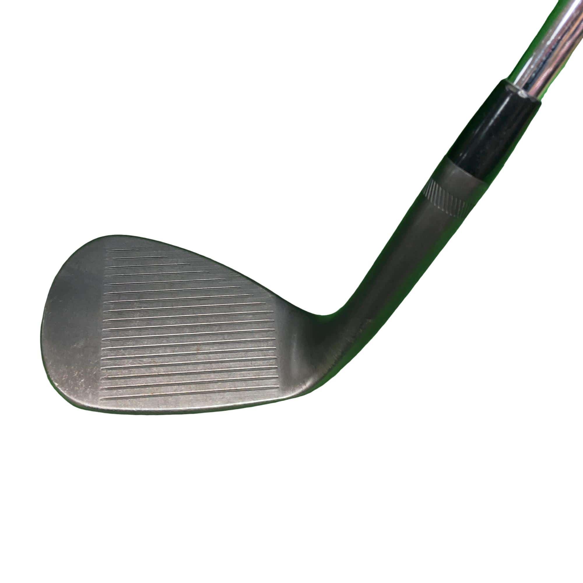 �u�n�j�d�x�@�r�o�h�m�@�l�h�k�k�d�c�@�r�l�P�O�@�W�F�b�g�u���b�N�@�U�O°�^�O�W°�l