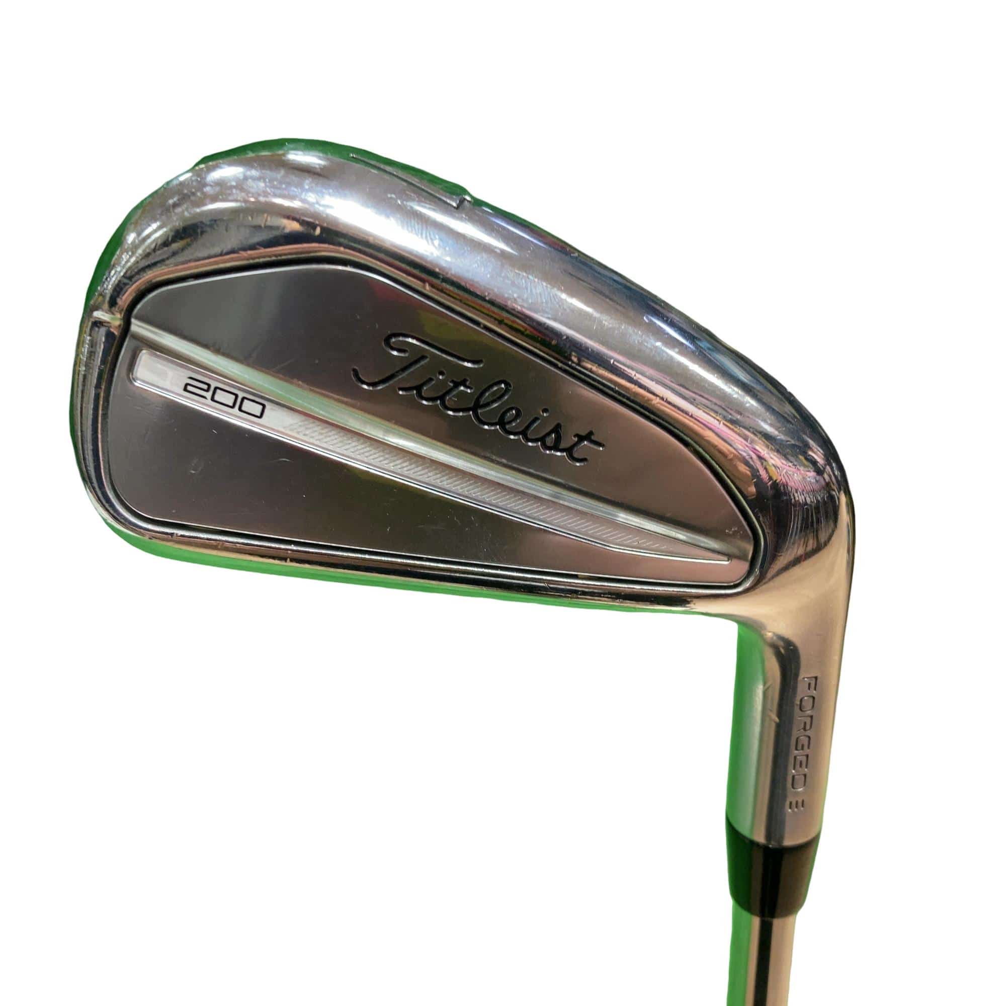 �s���������������@�s�Q�O�O�i�Q�O�Q�R�j�@�U�r�i���{���F�U�{�Z�b�g�j